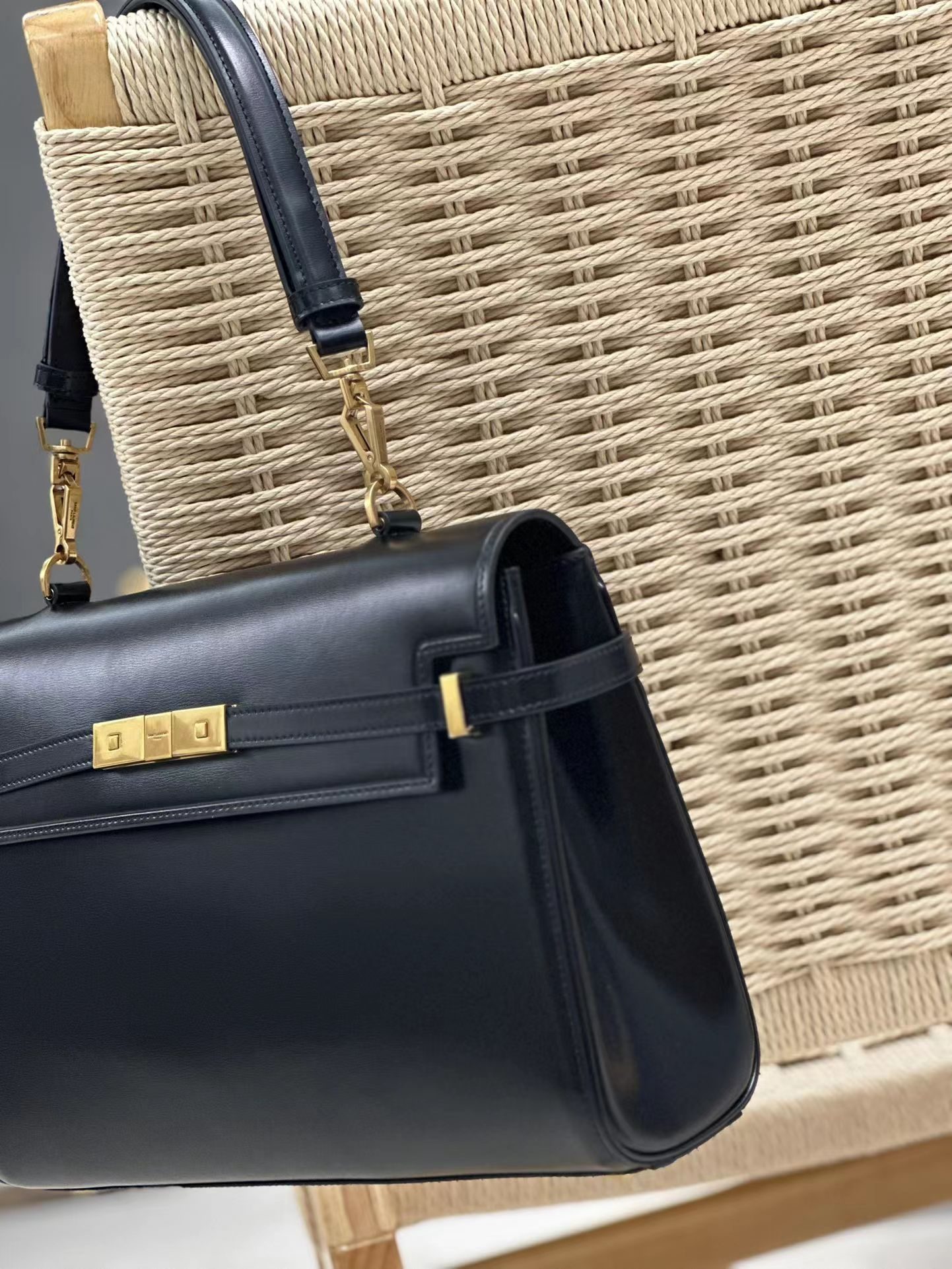 43147583fc23ac1052a4a7cf6e57a3c6_1740383203_3194.jpg 43147583fc23ac1052a4a7cf6e57a3c6_1740383203_3194.jpg