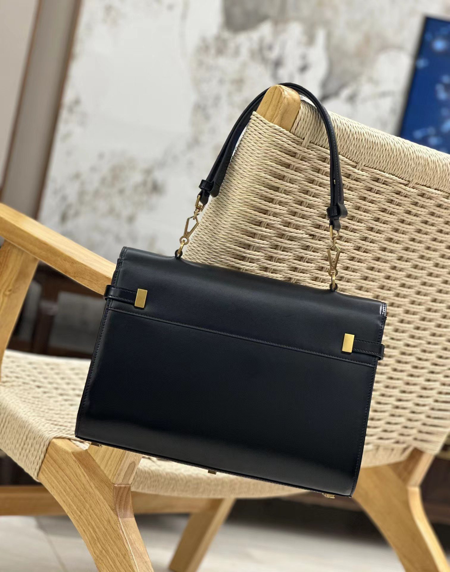 43147583fc23ac1052a4a7cf6e57a3c6_1740383206_1822.jpg 43147583fc23ac1052a4a7cf6e57a3c6_1740383206_1822.jpg