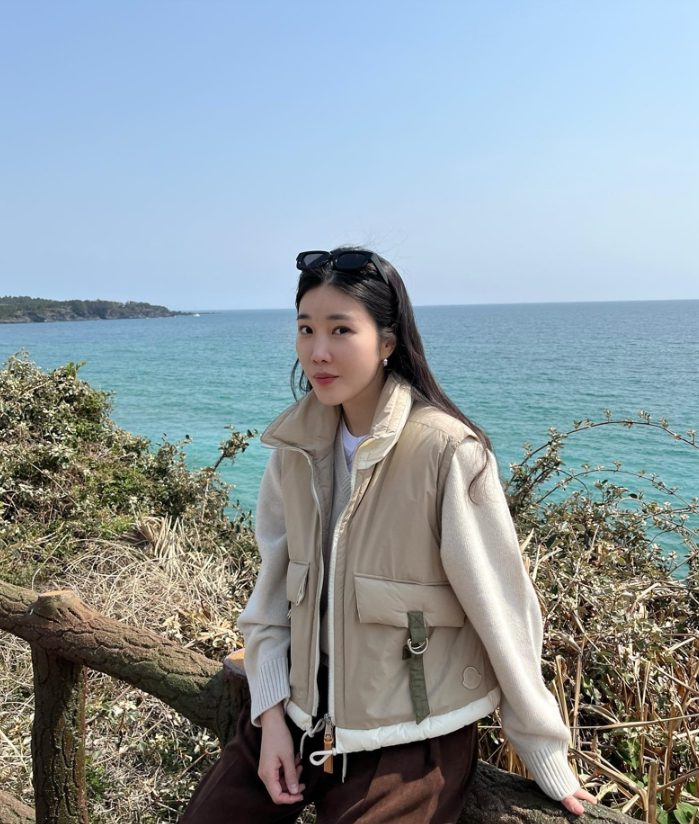 43147583fc23ac1052a4a7cf6e57a3c6_1740383388_6975.jpg 43147583fc23ac1052a4a7cf6e57a3c6_1740383388_6975.jpg