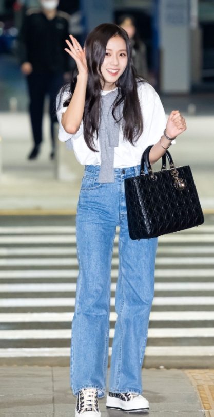 43147583fc23ac1052a4a7cf6e57a3c6_1740383582_1564.jpg 43147583fc23ac1052a4a7cf6e57a3c6_1740383582_1564.jpg