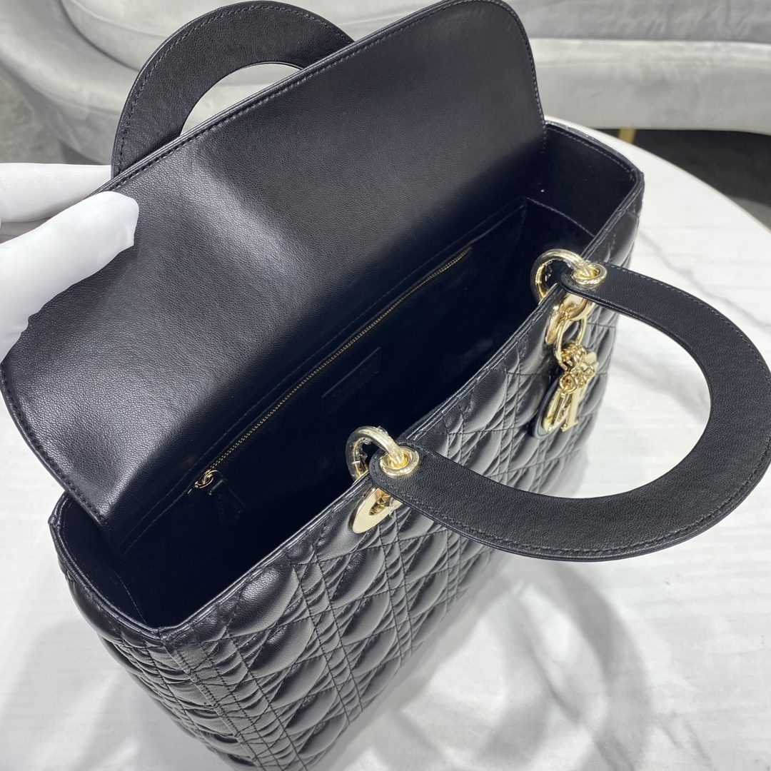 43147583fc23ac1052a4a7cf6e57a3c6_1740383583_2102.jpg 43147583fc23ac1052a4a7cf6e57a3c6_1740383583_2102.jpg