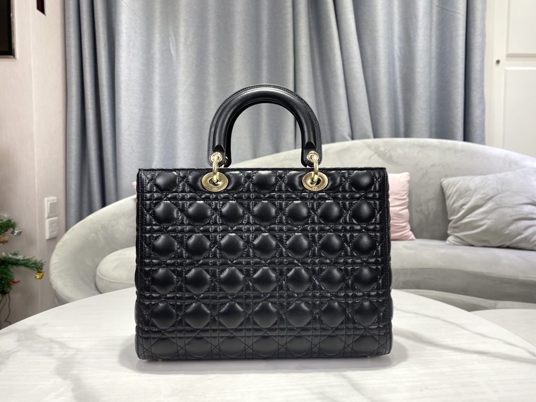 43147583fc23ac1052a4a7cf6e57a3c6_1740383585_1683.jpg 43147583fc23ac1052a4a7cf6e57a3c6_1740383585_1683.jpg