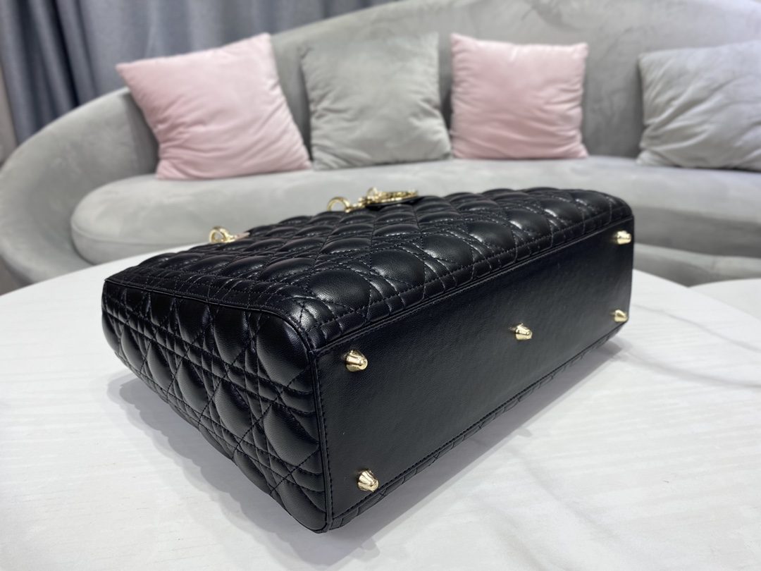 43147583fc23ac1052a4a7cf6e57a3c6_1740383586_0904.jpg 43147583fc23ac1052a4a7cf6e57a3c6_1740383586_0904.jpg