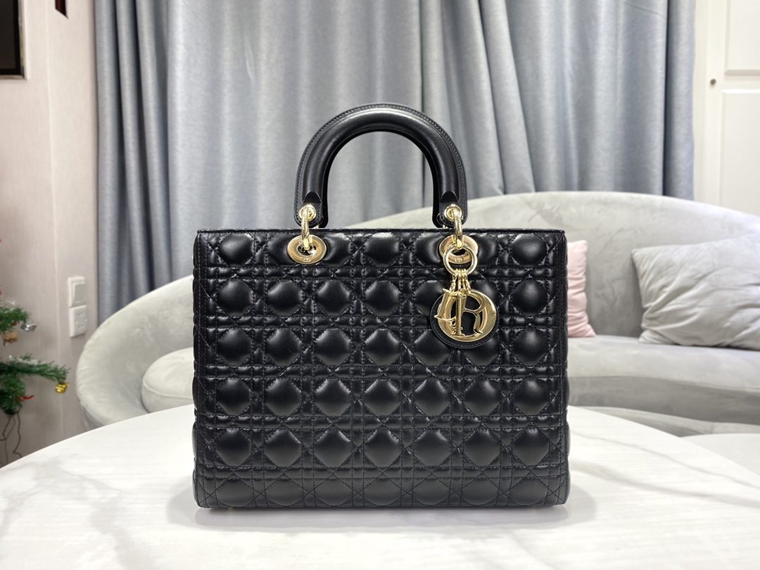 43147583fc23ac1052a4a7cf6e57a3c6_1740383587_1111.jpg 43147583fc23ac1052a4a7cf6e57a3c6_1740383587_1111.jpg