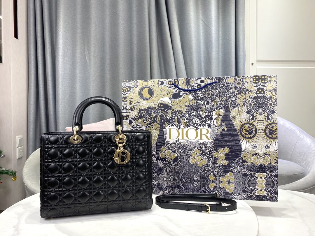 43147583fc23ac1052a4a7cf6e57a3c6_1740383596_5071.jpg 43147583fc23ac1052a4a7cf6e57a3c6_1740383596_5071.jpg