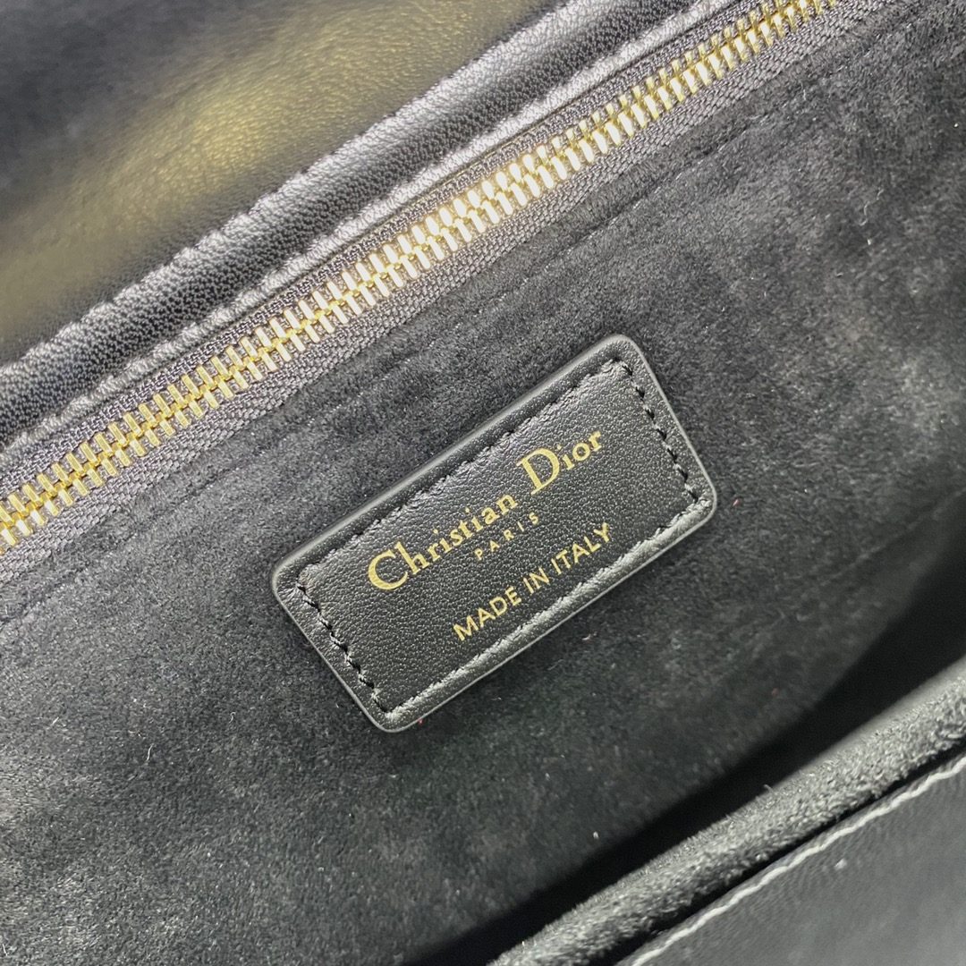 43147583fc23ac1052a4a7cf6e57a3c6_1740383597_2684.jpg 43147583fc23ac1052a4a7cf6e57a3c6_1740383597_2684.jpg