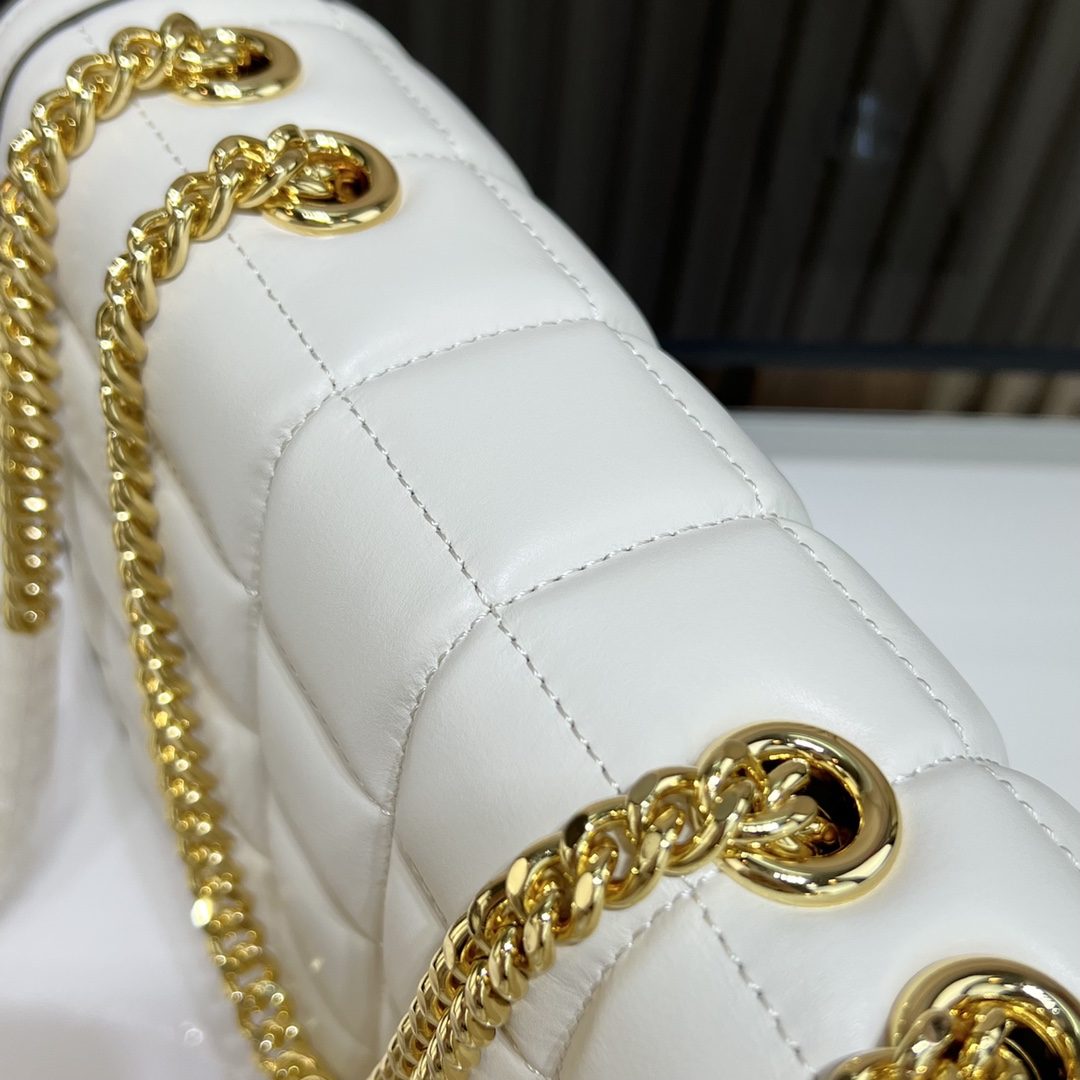 43147583fc23ac1052a4a7cf6e57a3c6_1740383760_6462.jpg 43147583fc23ac1052a4a7cf6e57a3c6_1740383760_6462.jpg