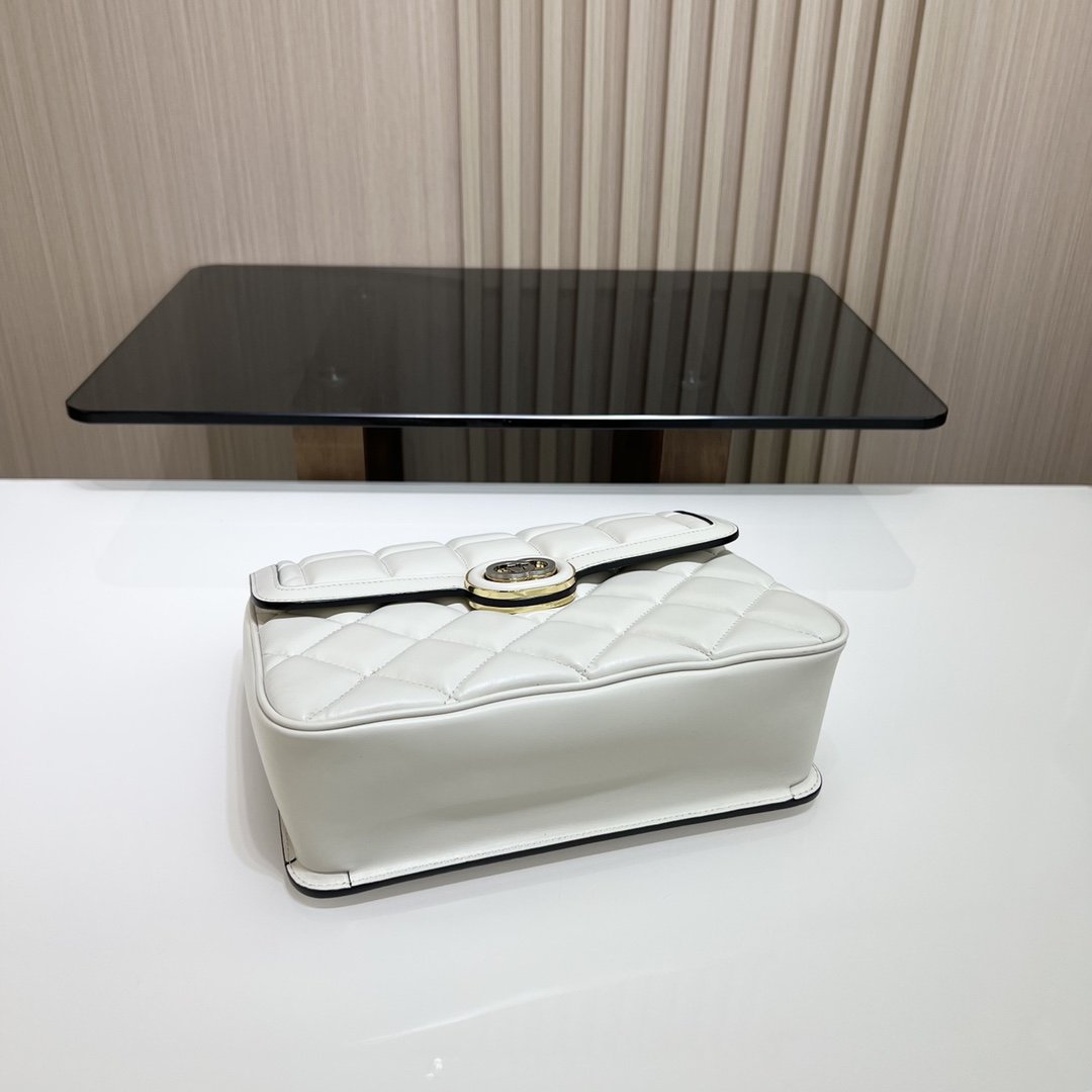 43147583fc23ac1052a4a7cf6e57a3c6_1740383761_6804.jpg 43147583fc23ac1052a4a7cf6e57a3c6_1740383761_6804.jpg