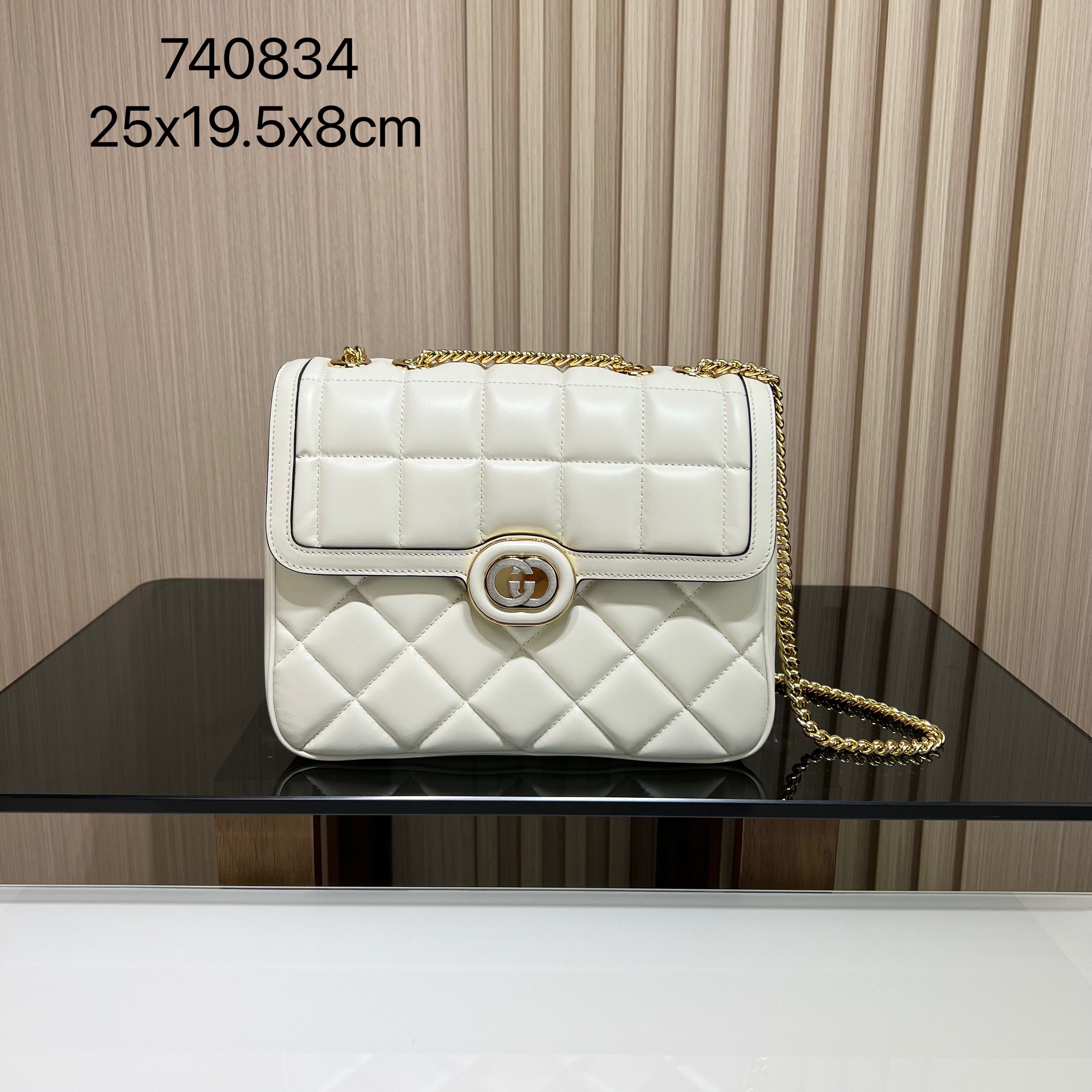 43147583fc23ac1052a4a7cf6e57a3c6_1740383764_6097.jpg 43147583fc23ac1052a4a7cf6e57a3c6_1740383764_6097.jpg