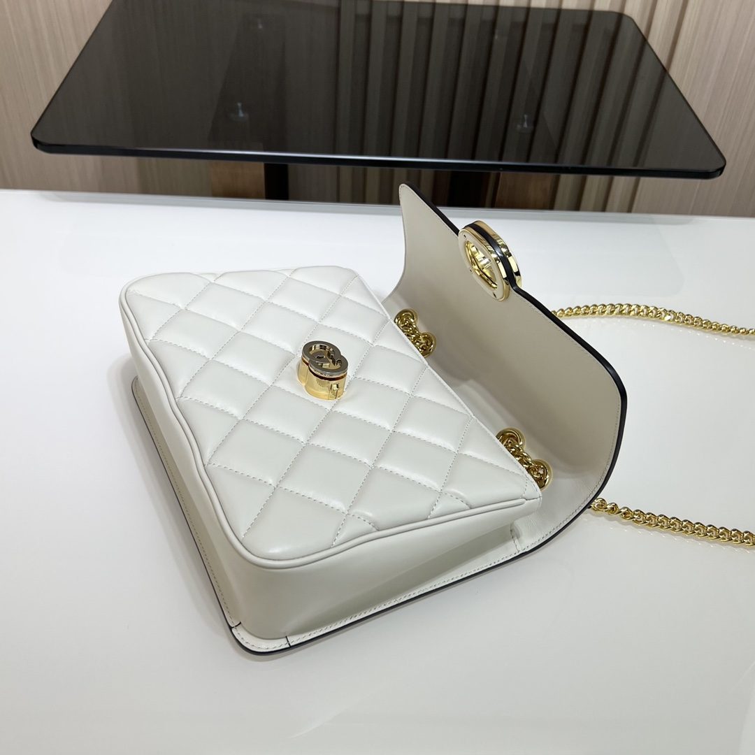 43147583fc23ac1052a4a7cf6e57a3c6_1740383765_4436.jpg 43147583fc23ac1052a4a7cf6e57a3c6_1740383765_4436.jpg