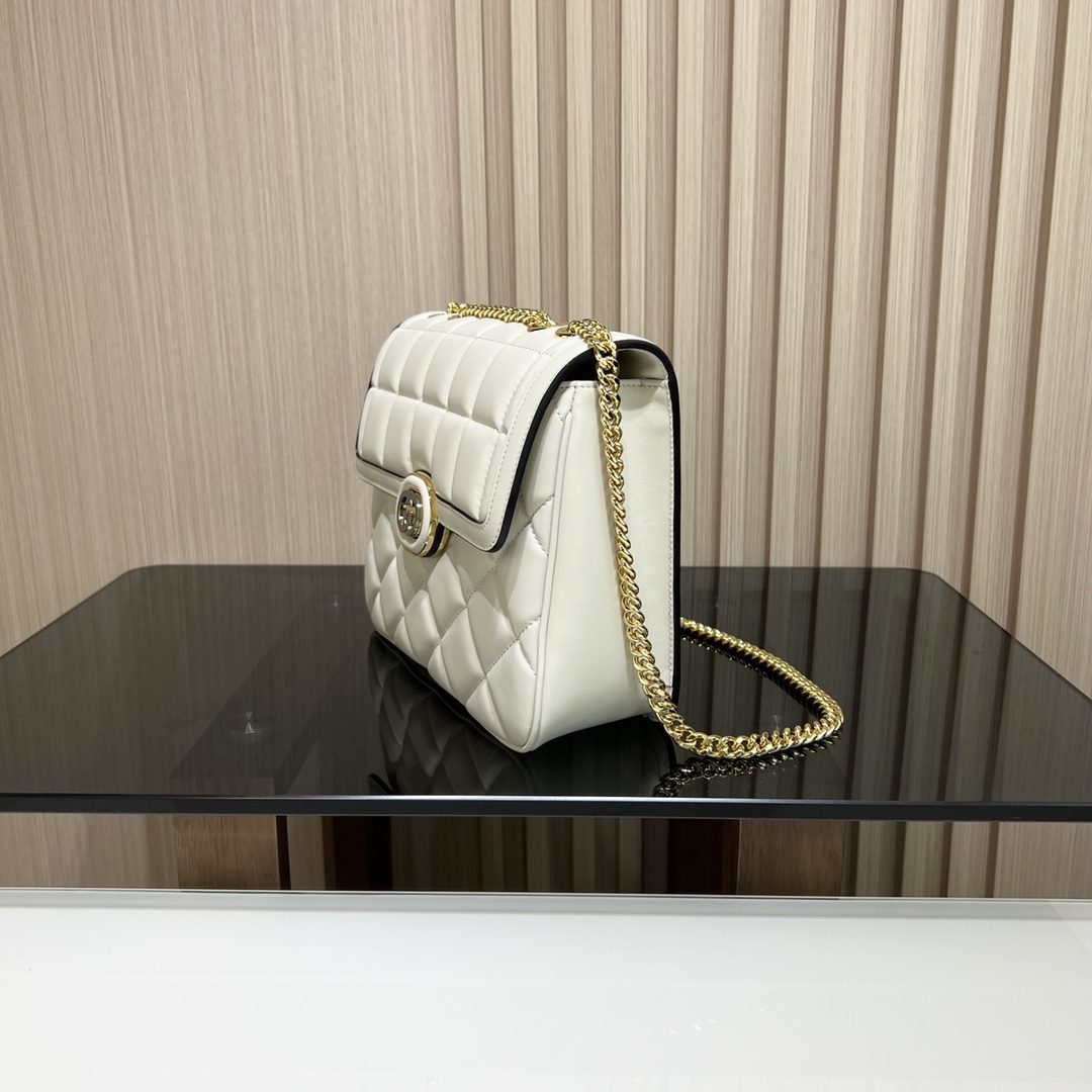 43147583fc23ac1052a4a7cf6e57a3c6_1740383766_375.jpg 43147583fc23ac1052a4a7cf6e57a3c6_1740383766_375.jpg