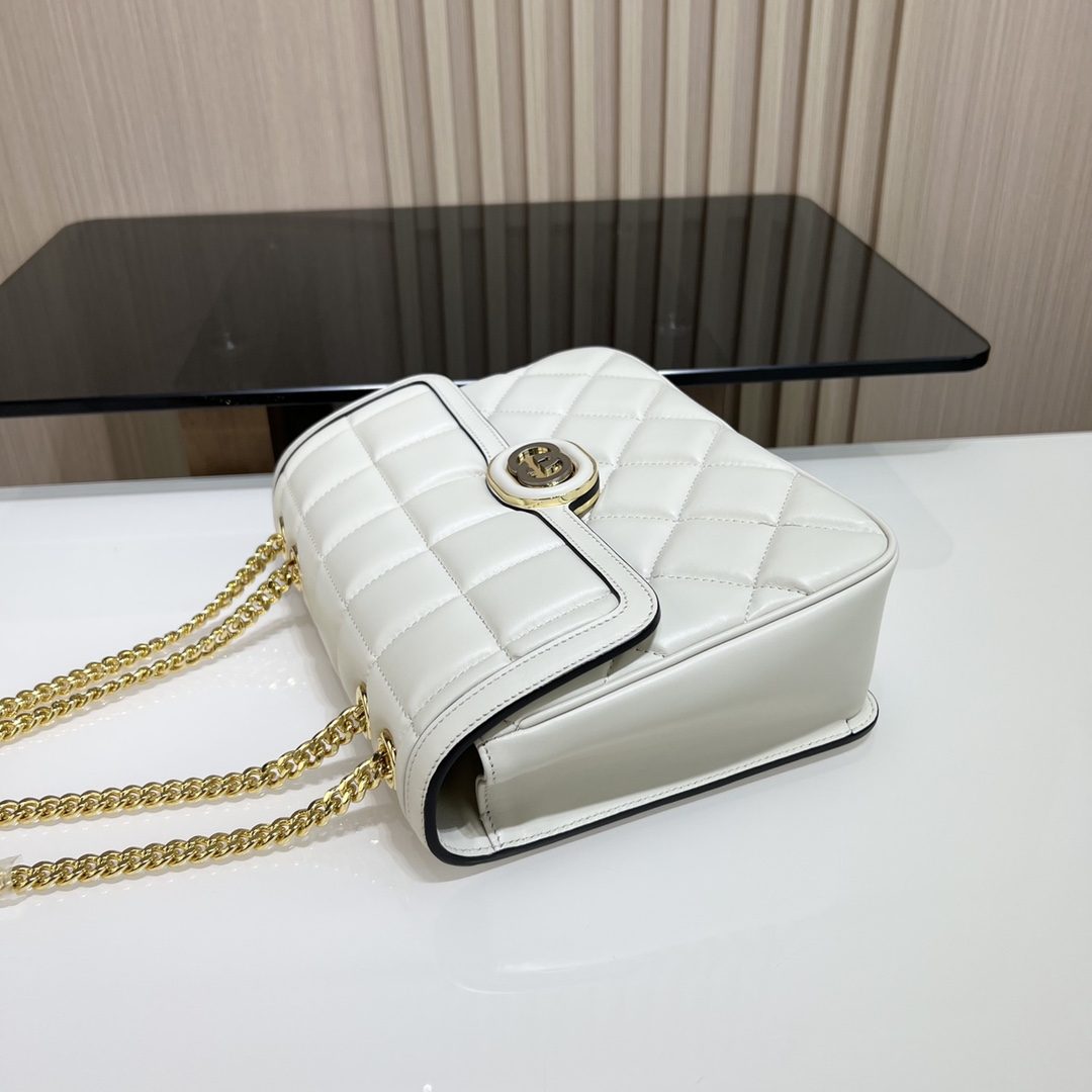 43147583fc23ac1052a4a7cf6e57a3c6_1740383767_2846.jpg 43147583fc23ac1052a4a7cf6e57a3c6_1740383767_2846.jpg