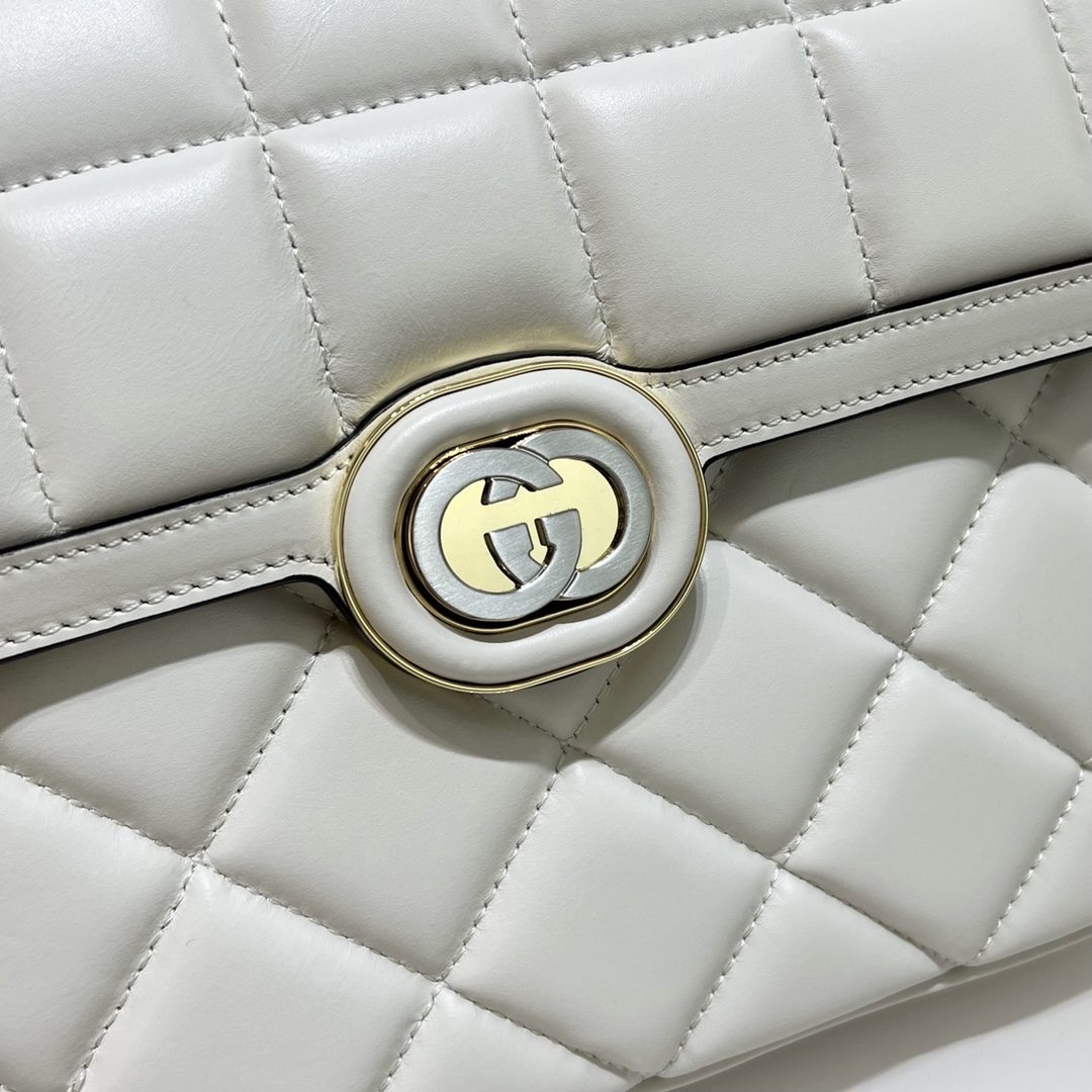 43147583fc23ac1052a4a7cf6e57a3c6_1740383768_3192.jpg 43147583fc23ac1052a4a7cf6e57a3c6_1740383768_3192.jpg