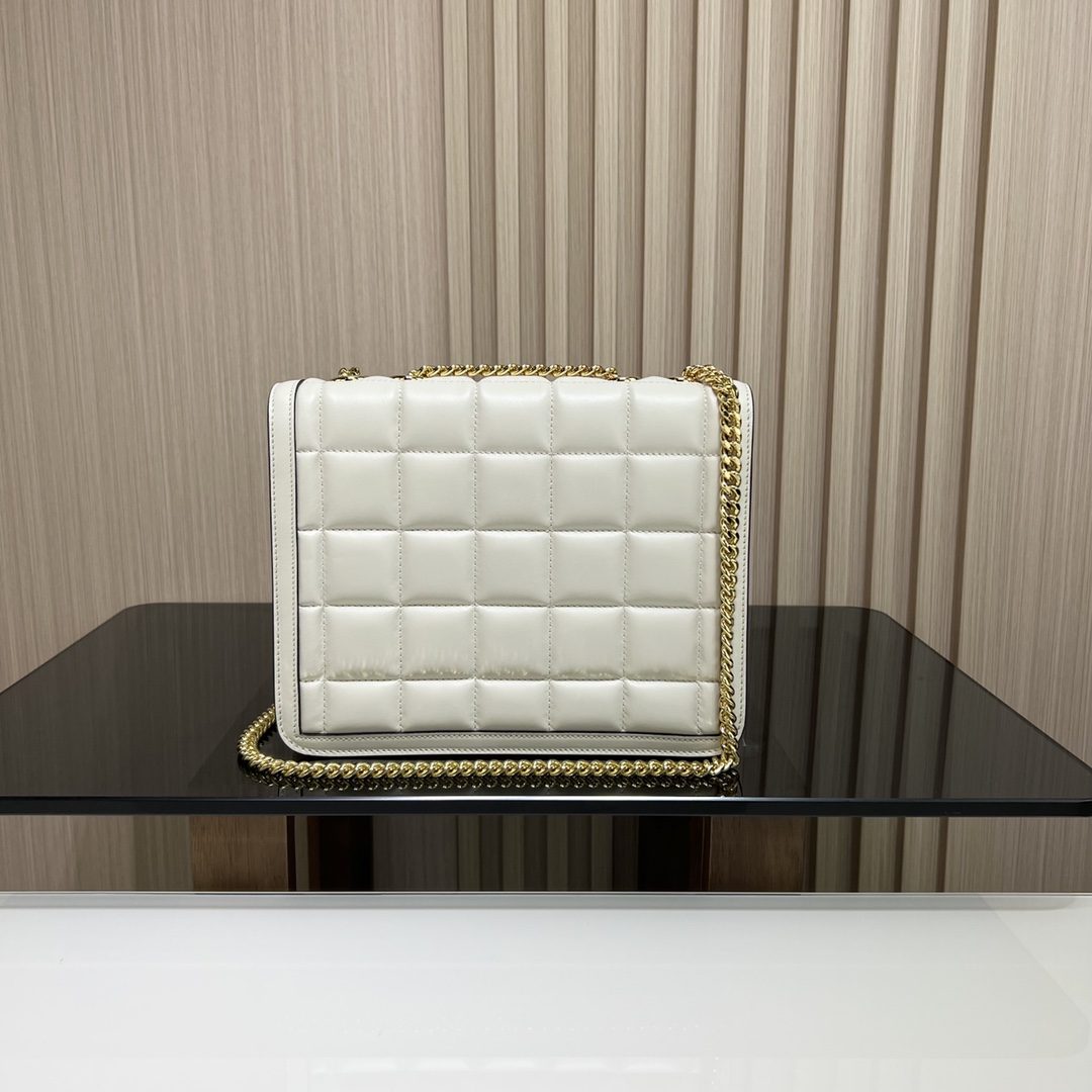 43147583fc23ac1052a4a7cf6e57a3c6_1740383769_2354.jpg 43147583fc23ac1052a4a7cf6e57a3c6_1740383769_2354.jpg