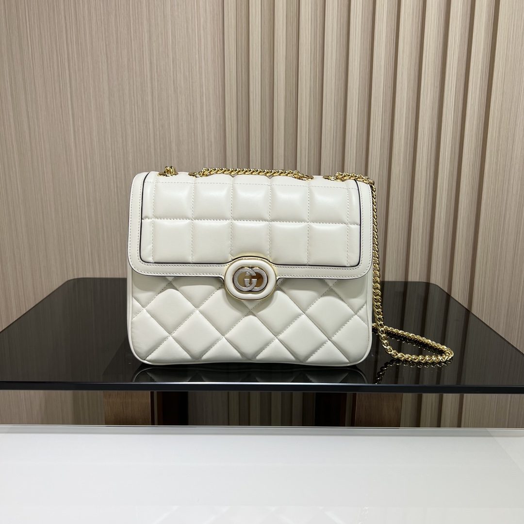 43147583fc23ac1052a4a7cf6e57a3c6_1740383770_1604.jpg 43147583fc23ac1052a4a7cf6e57a3c6_1740383770_1604.jpg