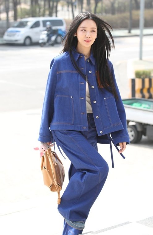 43147583fc23ac1052a4a7cf6e57a3c6_1740383983_6213.jpg 43147583fc23ac1052a4a7cf6e57a3c6_1740383983_6213.jpg