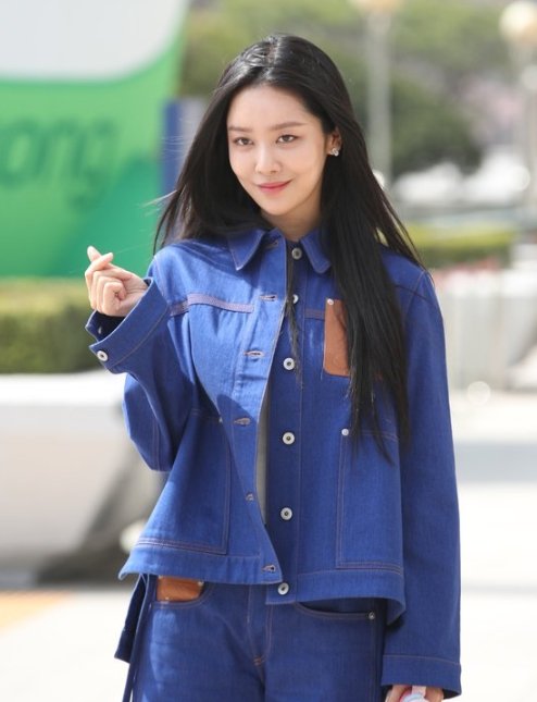 43147583fc23ac1052a4a7cf6e57a3c6_1740383984_2442.jpg 43147583fc23ac1052a4a7cf6e57a3c6_1740383984_2442.jpg