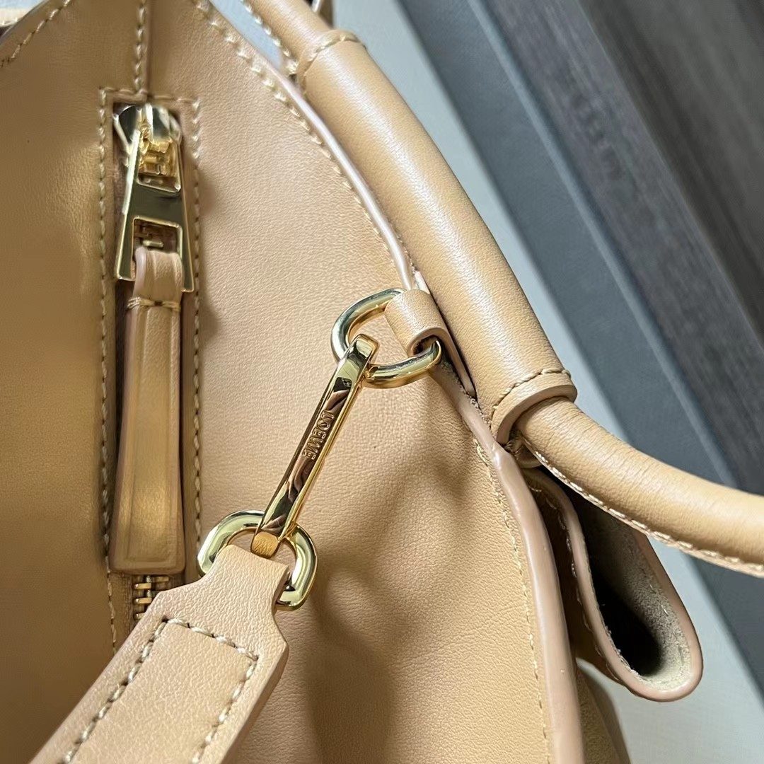 43147583fc23ac1052a4a7cf6e57a3c6_1740383989_1432.jpg 43147583fc23ac1052a4a7cf6e57a3c6_1740383989_1432.jpg