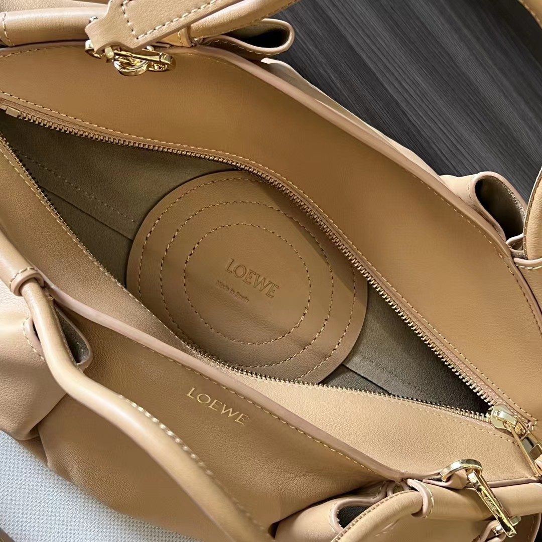 43147583fc23ac1052a4a7cf6e57a3c6_1740383991_079.jpg 43147583fc23ac1052a4a7cf6e57a3c6_1740383991_079.jpg