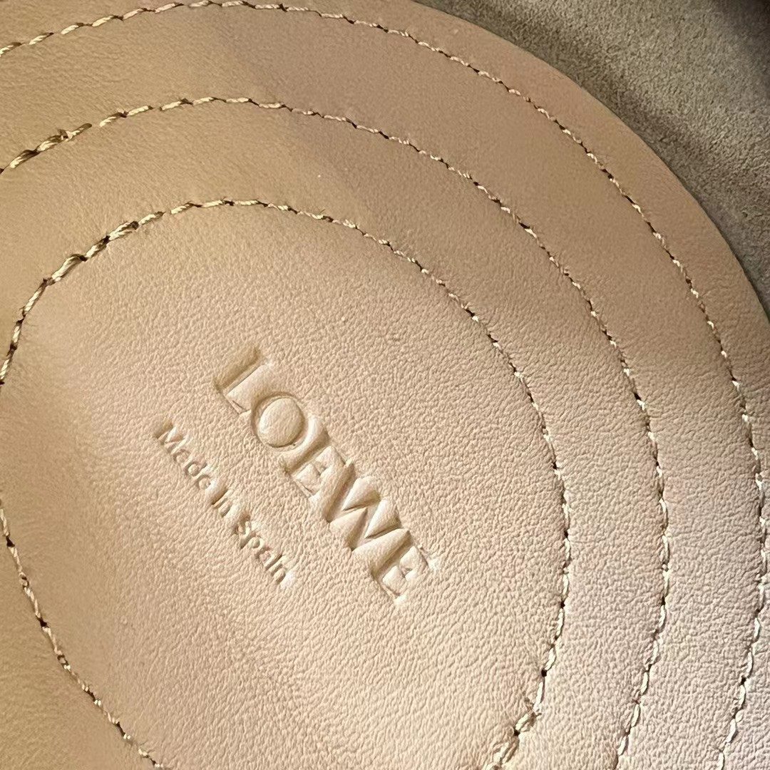 43147583fc23ac1052a4a7cf6e57a3c6_1740384000_0202.jpg 43147583fc23ac1052a4a7cf6e57a3c6_1740384000_0202.jpg