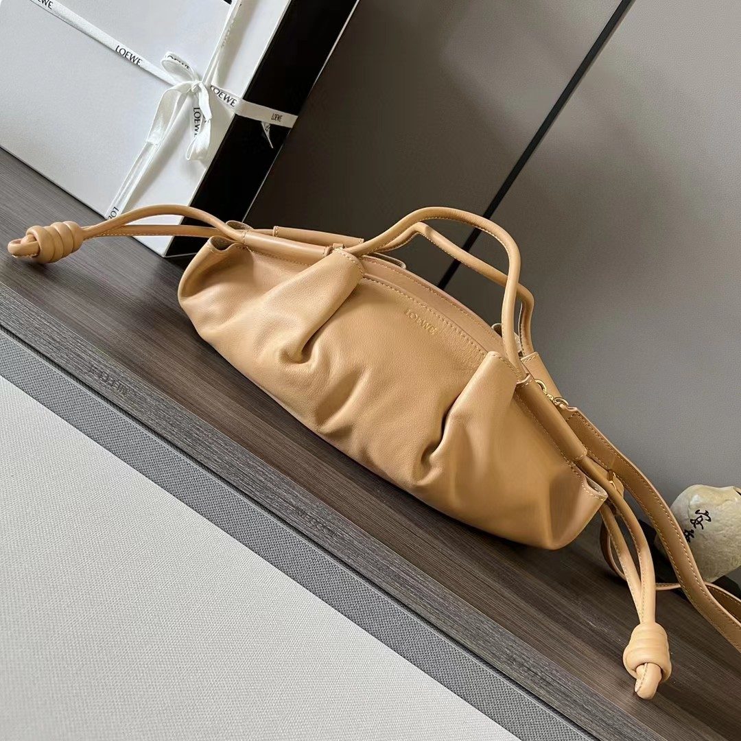 43147583fc23ac1052a4a7cf6e57a3c6_1740384001_1461.jpg 43147583fc23ac1052a4a7cf6e57a3c6_1740384001_1461.jpg