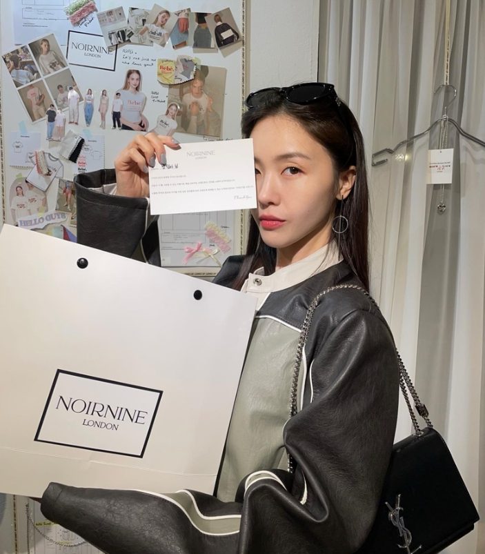 43147583fc23ac1052a4a7cf6e57a3c6_1740384443_6265.jpg 43147583fc23ac1052a4a7cf6e57a3c6_1740384443_6265.jpg