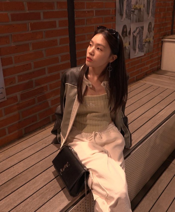 43147583fc23ac1052a4a7cf6e57a3c6_1740384444_7813.jpg 43147583fc23ac1052a4a7cf6e57a3c6_1740384444_7813.jpg