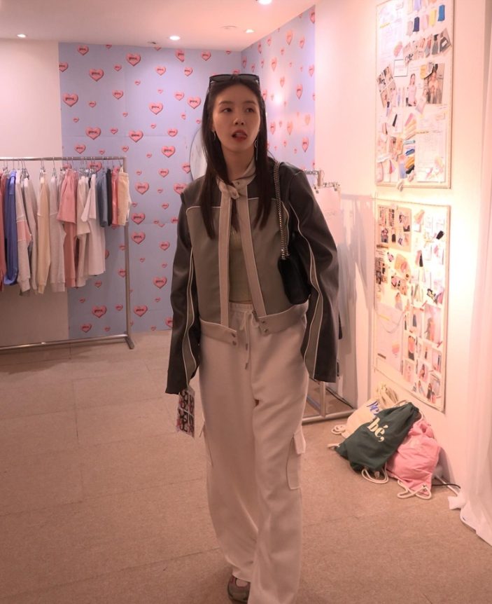 43147583fc23ac1052a4a7cf6e57a3c6_1740384445_7706.jpg 43147583fc23ac1052a4a7cf6e57a3c6_1740384445_7706.jpg