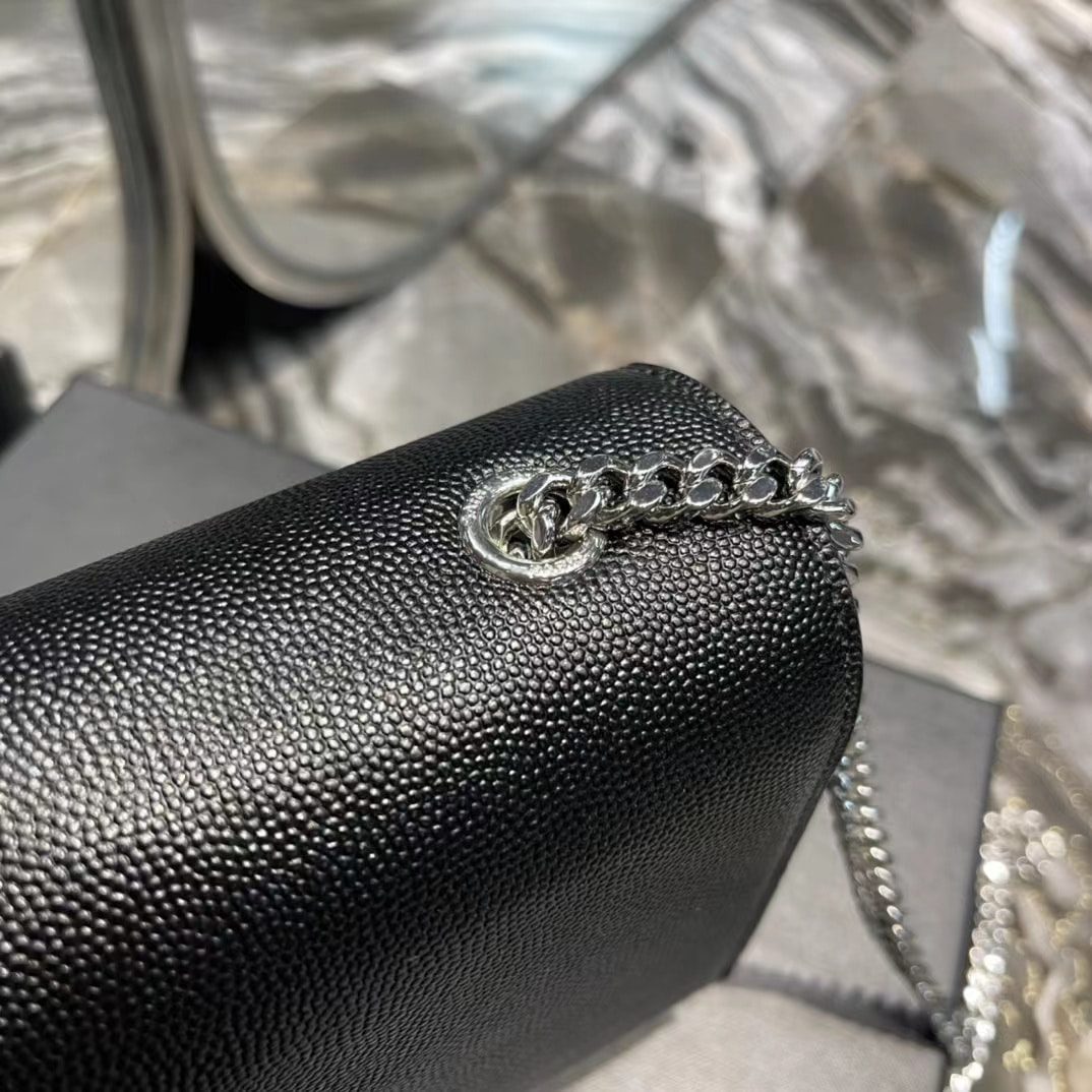 43147583fc23ac1052a4a7cf6e57a3c6_1740384447_6613.jpg 43147583fc23ac1052a4a7cf6e57a3c6_1740384447_6613.jpg