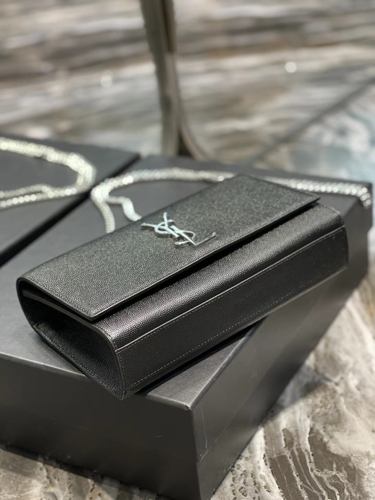 43147583fc23ac1052a4a7cf6e57a3c6_1740384449_1406.jpg 43147583fc23ac1052a4a7cf6e57a3c6_1740384449_1406.jpg