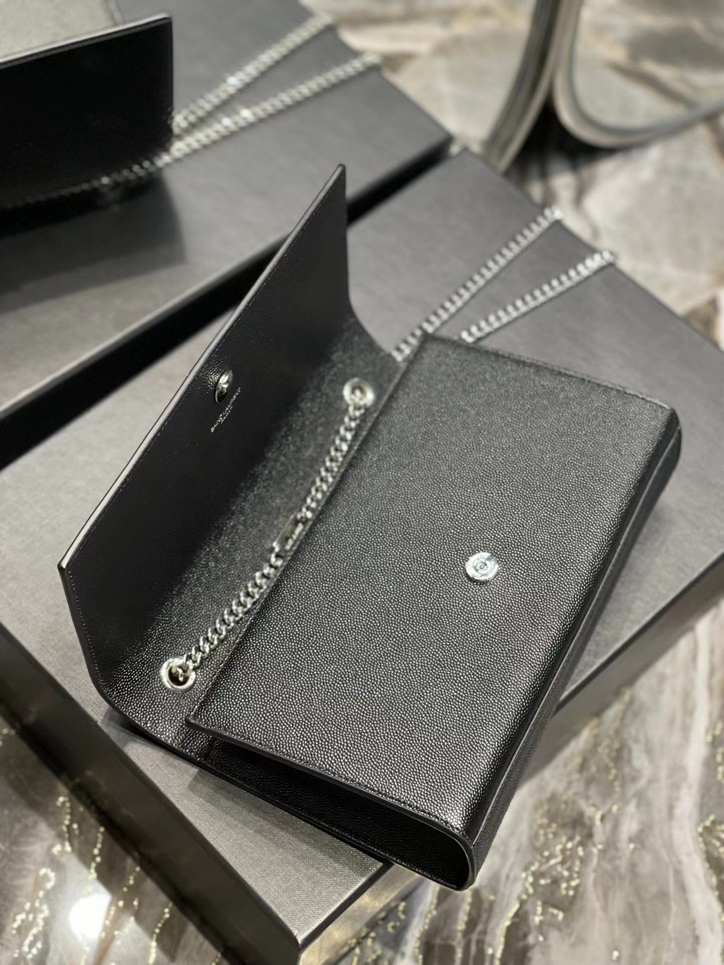 43147583fc23ac1052a4a7cf6e57a3c6_1740384451_2681.jpg 43147583fc23ac1052a4a7cf6e57a3c6_1740384451_2681.jpg