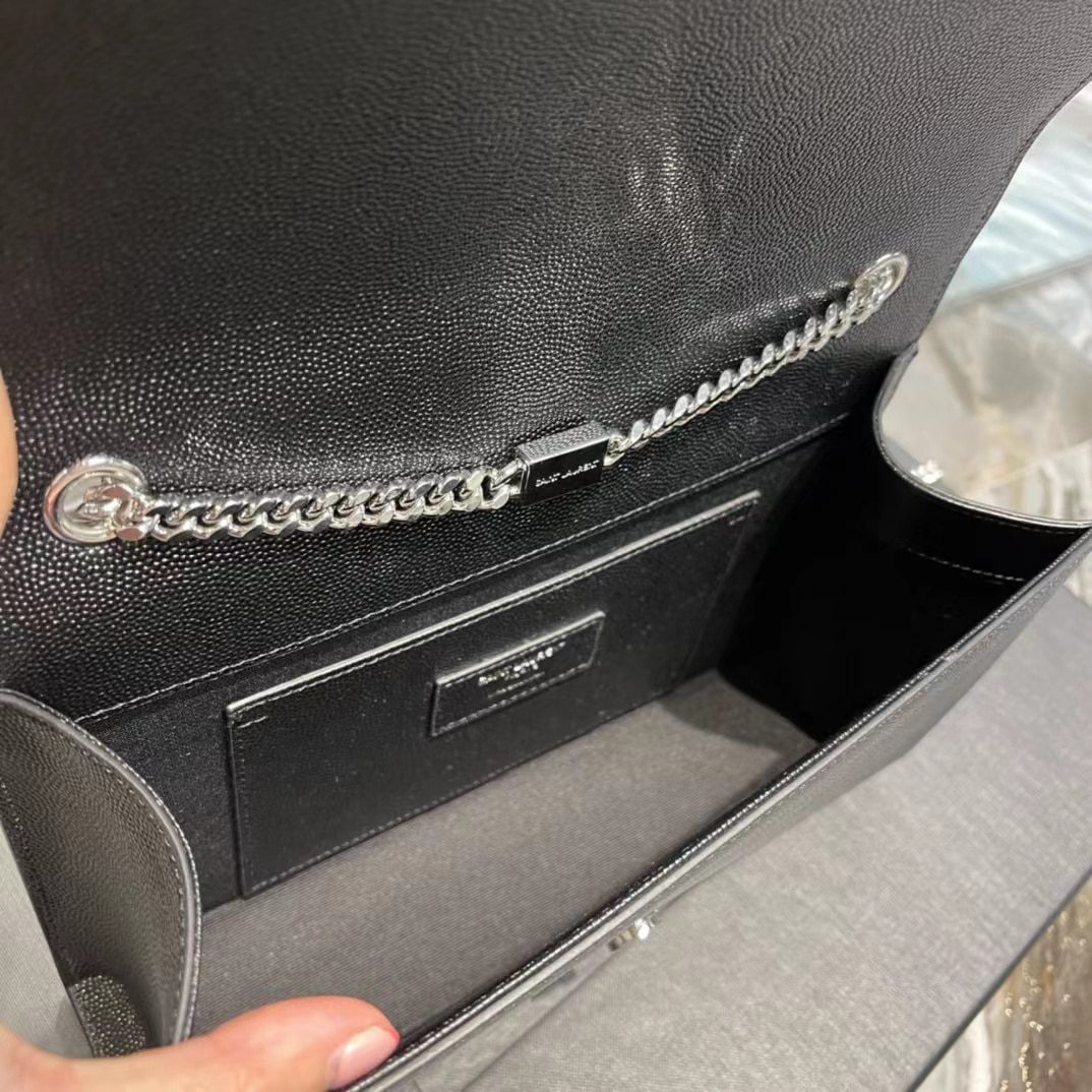 43147583fc23ac1052a4a7cf6e57a3c6_1740384452_1975.jpg 43147583fc23ac1052a4a7cf6e57a3c6_1740384452_1975.jpg