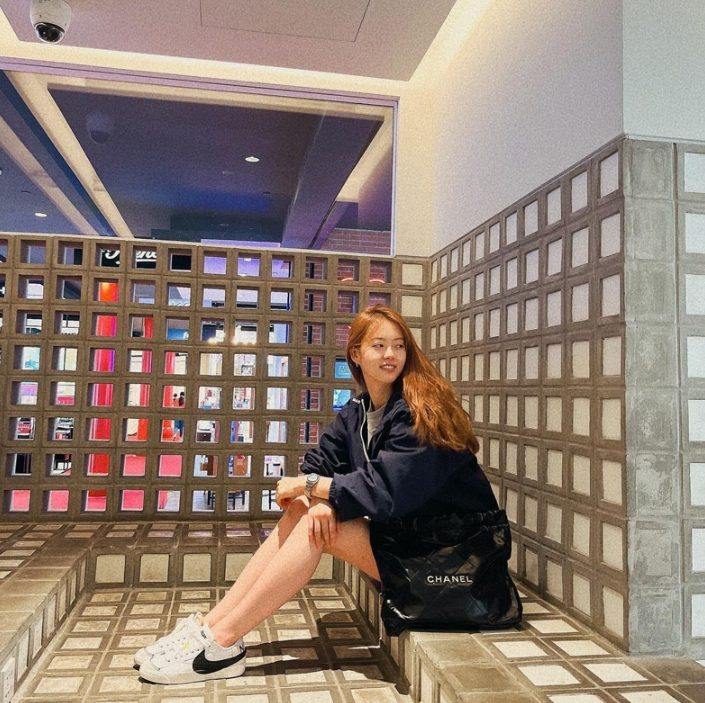 43147583fc23ac1052a4a7cf6e57a3c6_1740385085_4783.jpg 43147583fc23ac1052a4a7cf6e57a3c6_1740385085_4783.jpg