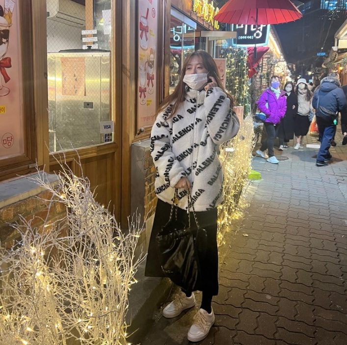 43147583fc23ac1052a4a7cf6e57a3c6_1740385086_6688.jpg 43147583fc23ac1052a4a7cf6e57a3c6_1740385086_6688.jpg