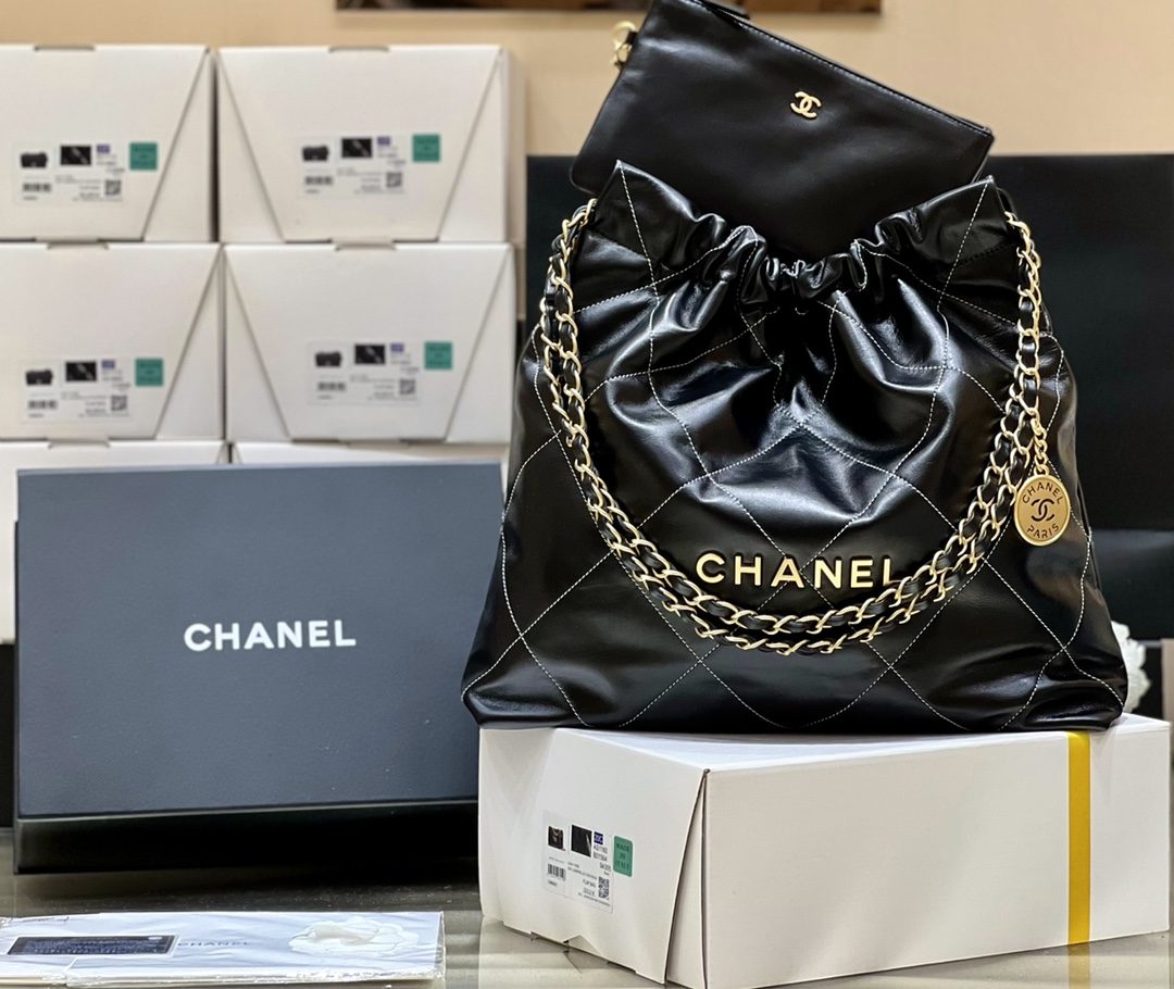 43147583fc23ac1052a4a7cf6e57a3c6_1740385095_2147.jpg 43147583fc23ac1052a4a7cf6e57a3c6_1740385095_2147.jpg