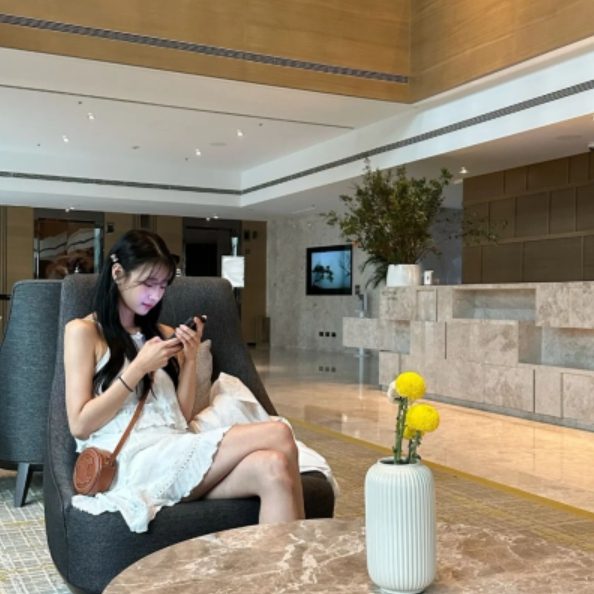 43147583fc23ac1052a4a7cf6e57a3c6_1740446433_603.jpg 43147583fc23ac1052a4a7cf6e57a3c6_1740446433_603.jpg