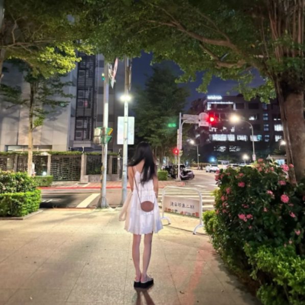 43147583fc23ac1052a4a7cf6e57a3c6_1740446434_6568.jpg 43147583fc23ac1052a4a7cf6e57a3c6_1740446434_6568.jpg