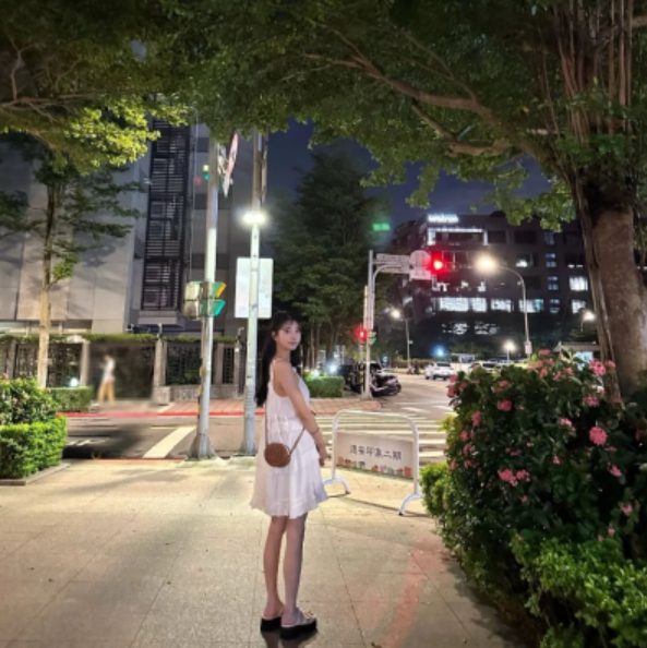 43147583fc23ac1052a4a7cf6e57a3c6_1740446435_5903.jpg 43147583fc23ac1052a4a7cf6e57a3c6_1740446435_5903.jpg