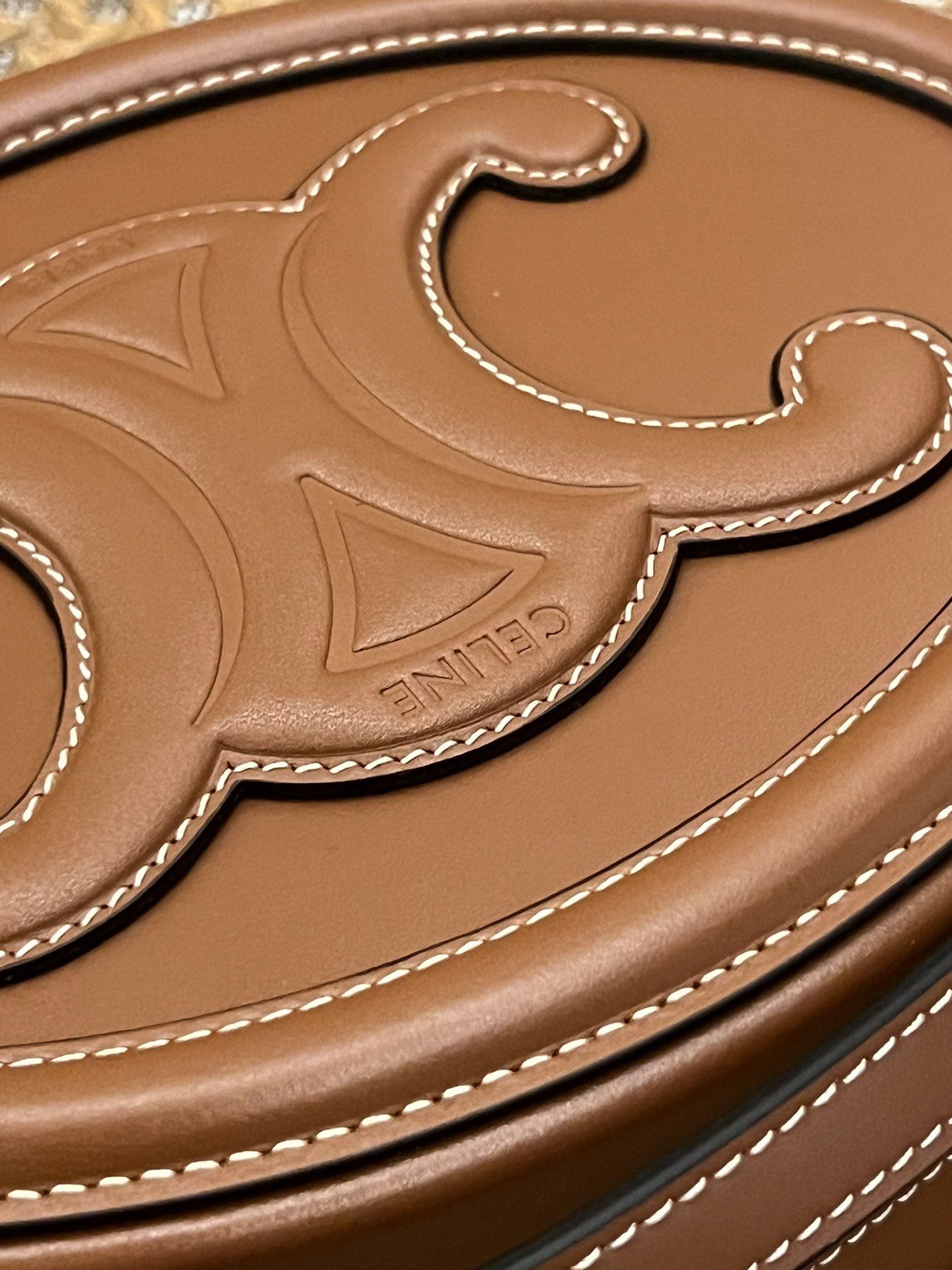 43147583fc23ac1052a4a7cf6e57a3c6_1740446436_334.jpg 43147583fc23ac1052a4a7cf6e57a3c6_1740446436_334.jpg