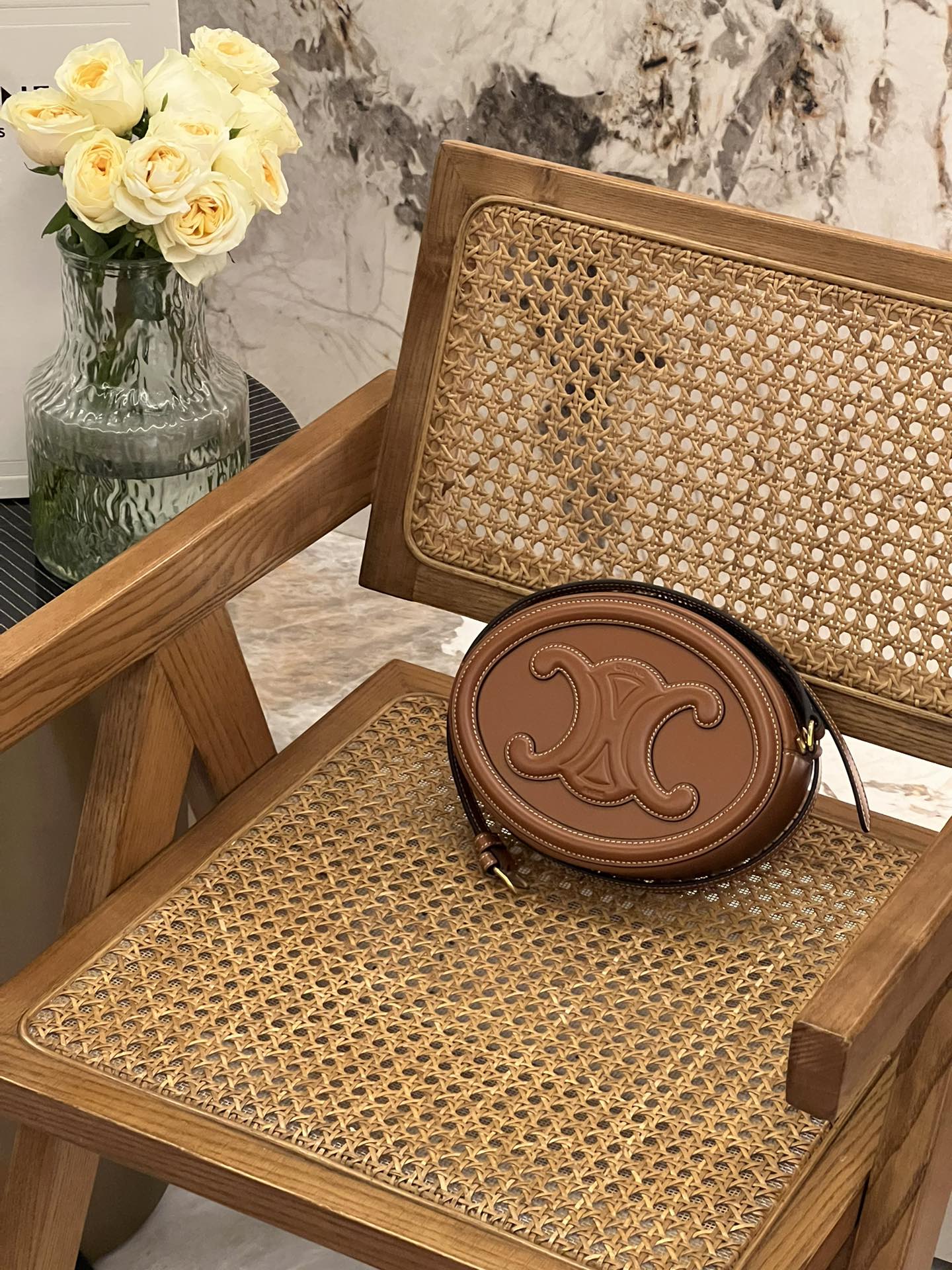 43147583fc23ac1052a4a7cf6e57a3c6_1740446437_1902.jpg 43147583fc23ac1052a4a7cf6e57a3c6_1740446437_1902.jpg