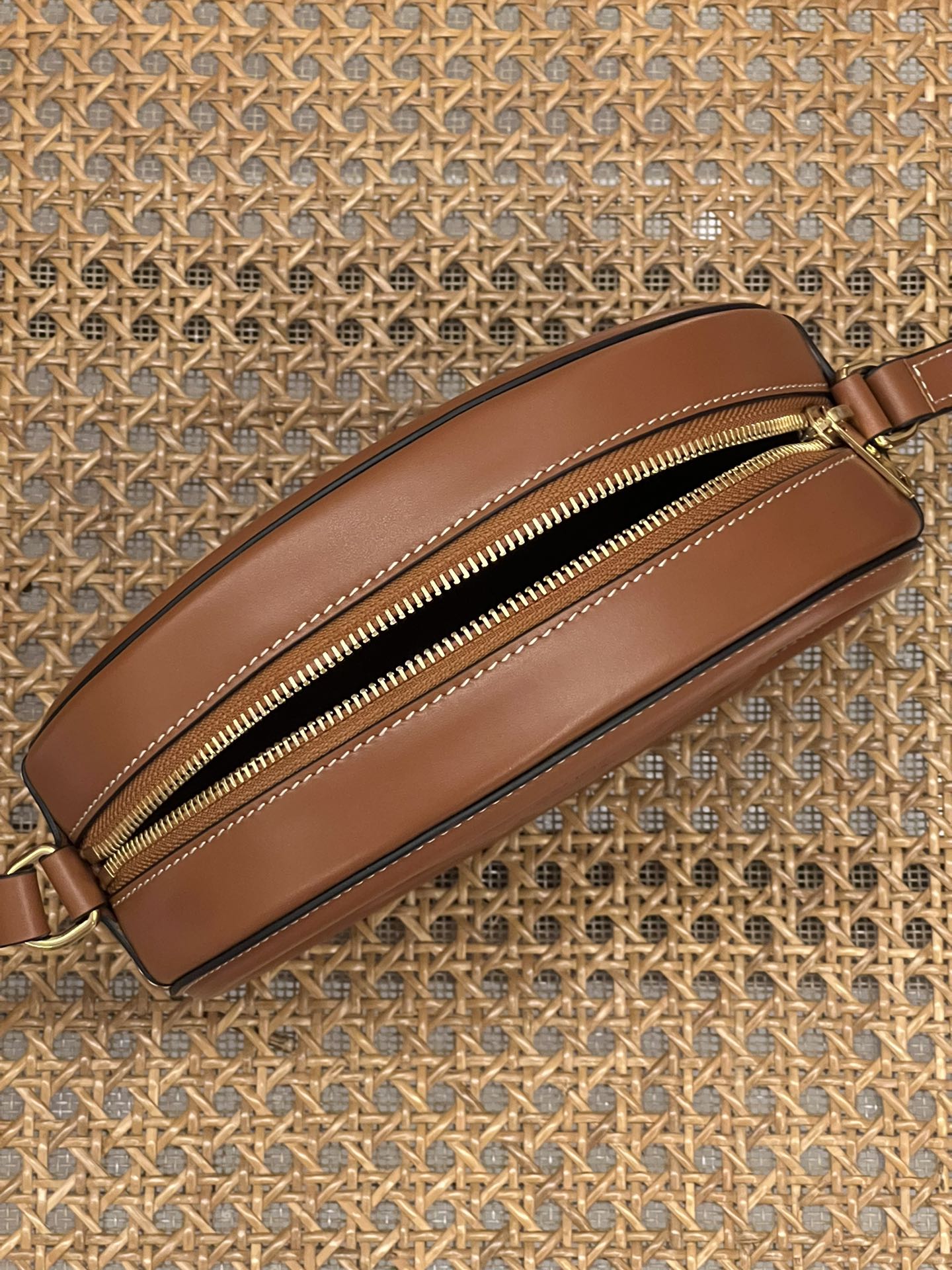 43147583fc23ac1052a4a7cf6e57a3c6_1740446438_2442.jpg 43147583fc23ac1052a4a7cf6e57a3c6_1740446438_2442.jpg