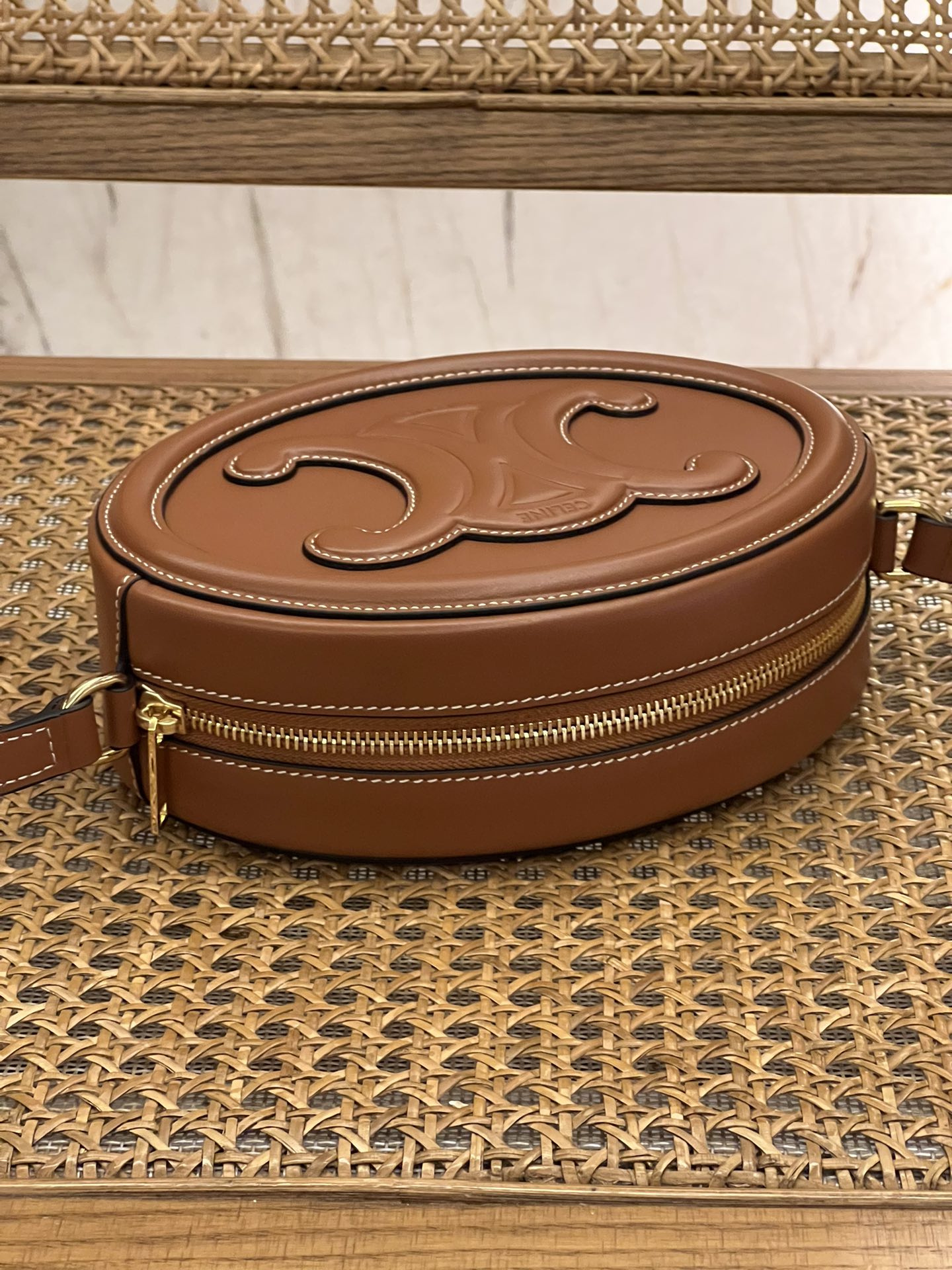 43147583fc23ac1052a4a7cf6e57a3c6_1740446439_1734.jpg 43147583fc23ac1052a4a7cf6e57a3c6_1740446439_1734.jpg