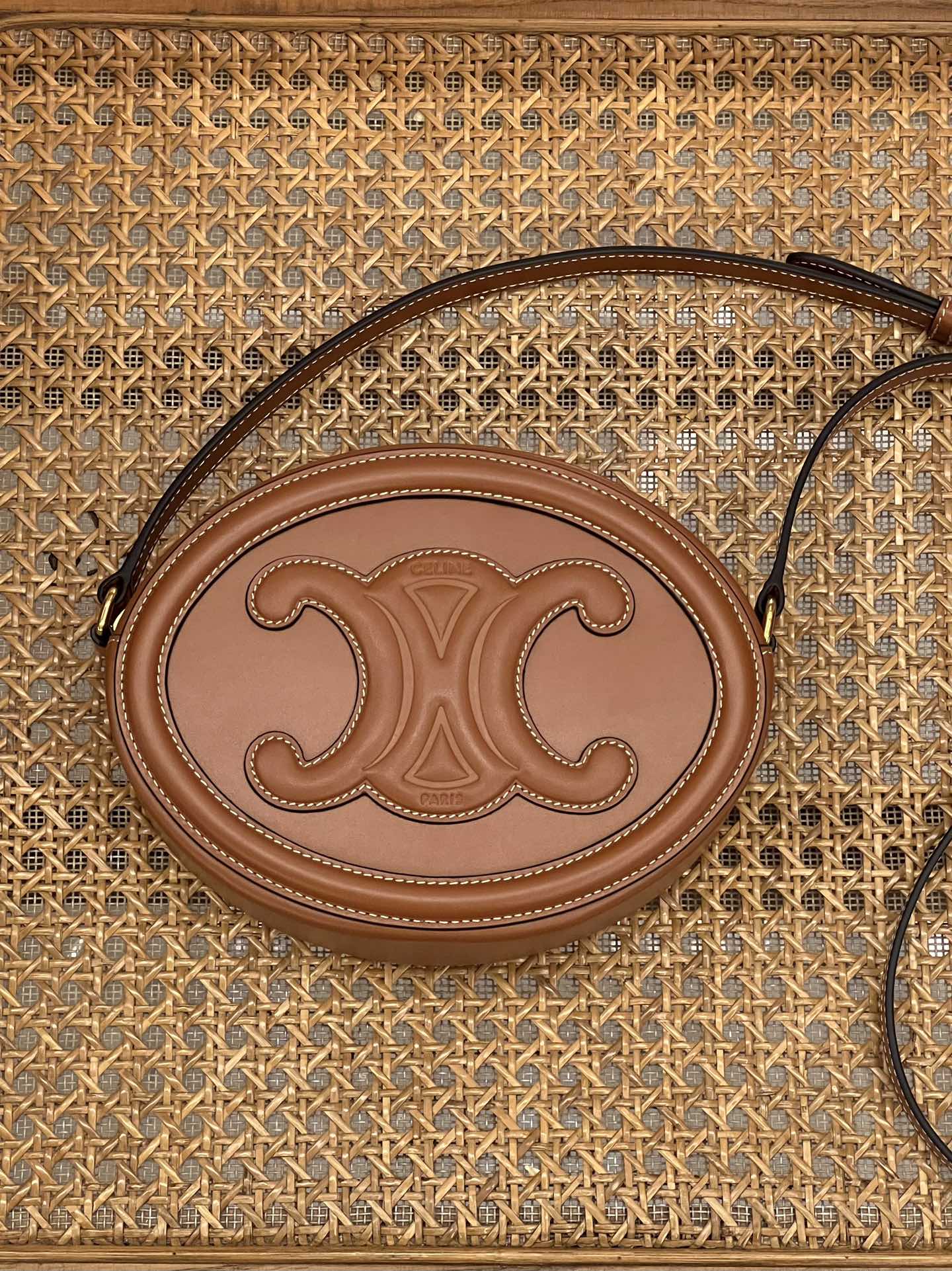 43147583fc23ac1052a4a7cf6e57a3c6_1740446440_2132.jpg 43147583fc23ac1052a4a7cf6e57a3c6_1740446440_2132.jpg