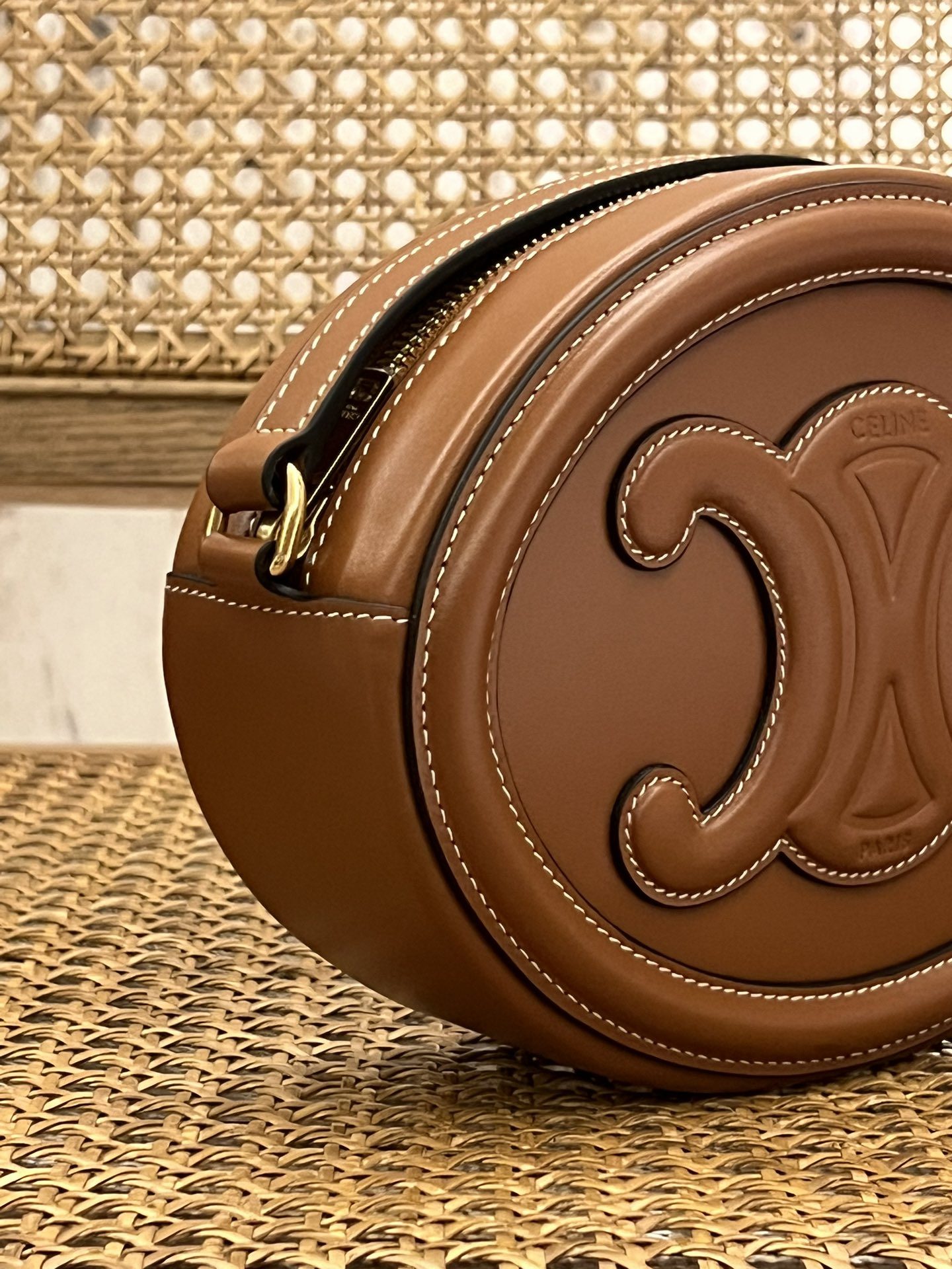 43147583fc23ac1052a4a7cf6e57a3c6_1740446441_4454.jpg 43147583fc23ac1052a4a7cf6e57a3c6_1740446441_4454.jpg