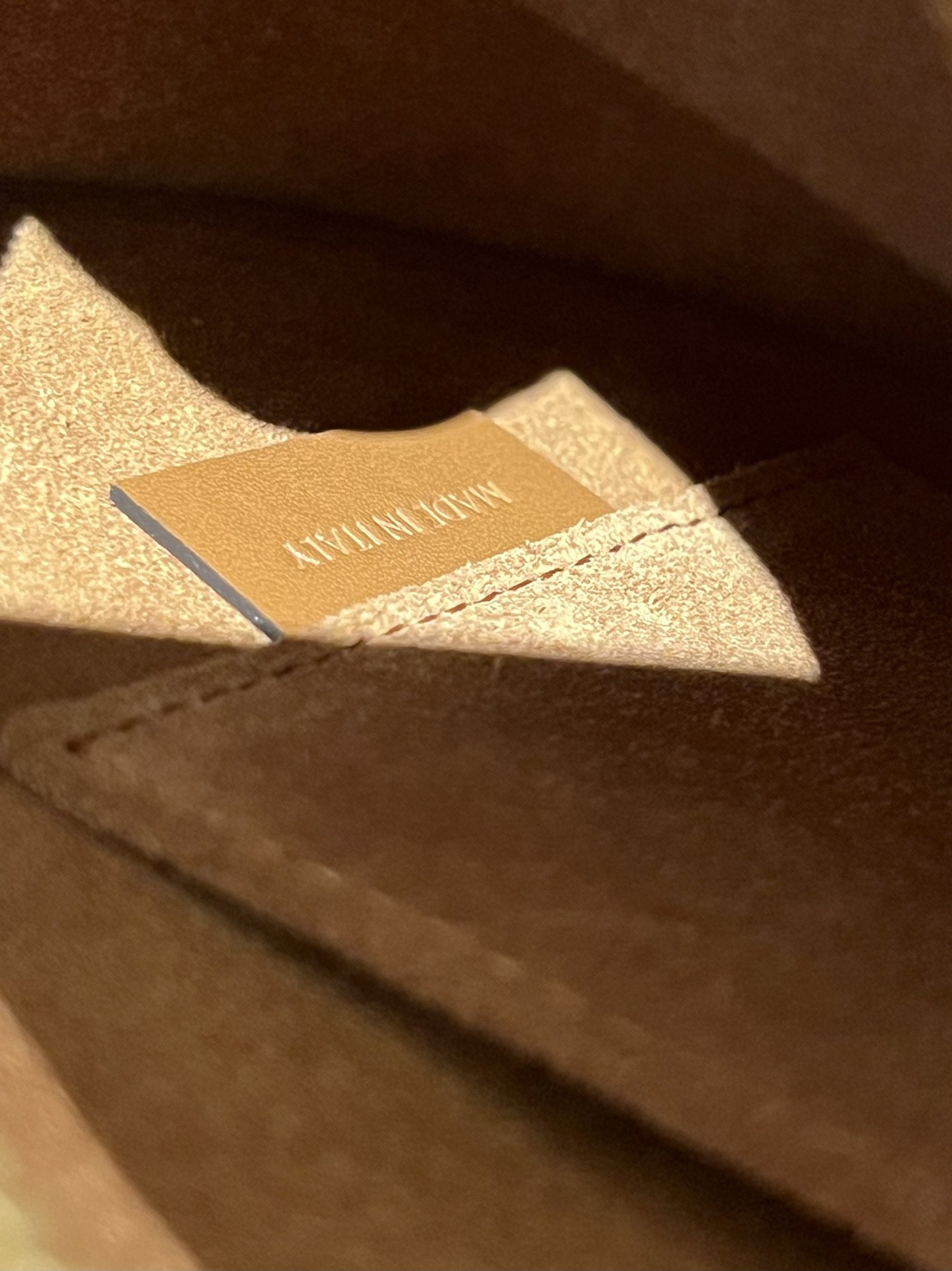 43147583fc23ac1052a4a7cf6e57a3c6_1740446442_4712.jpg 43147583fc23ac1052a4a7cf6e57a3c6_1740446442_4712.jpg