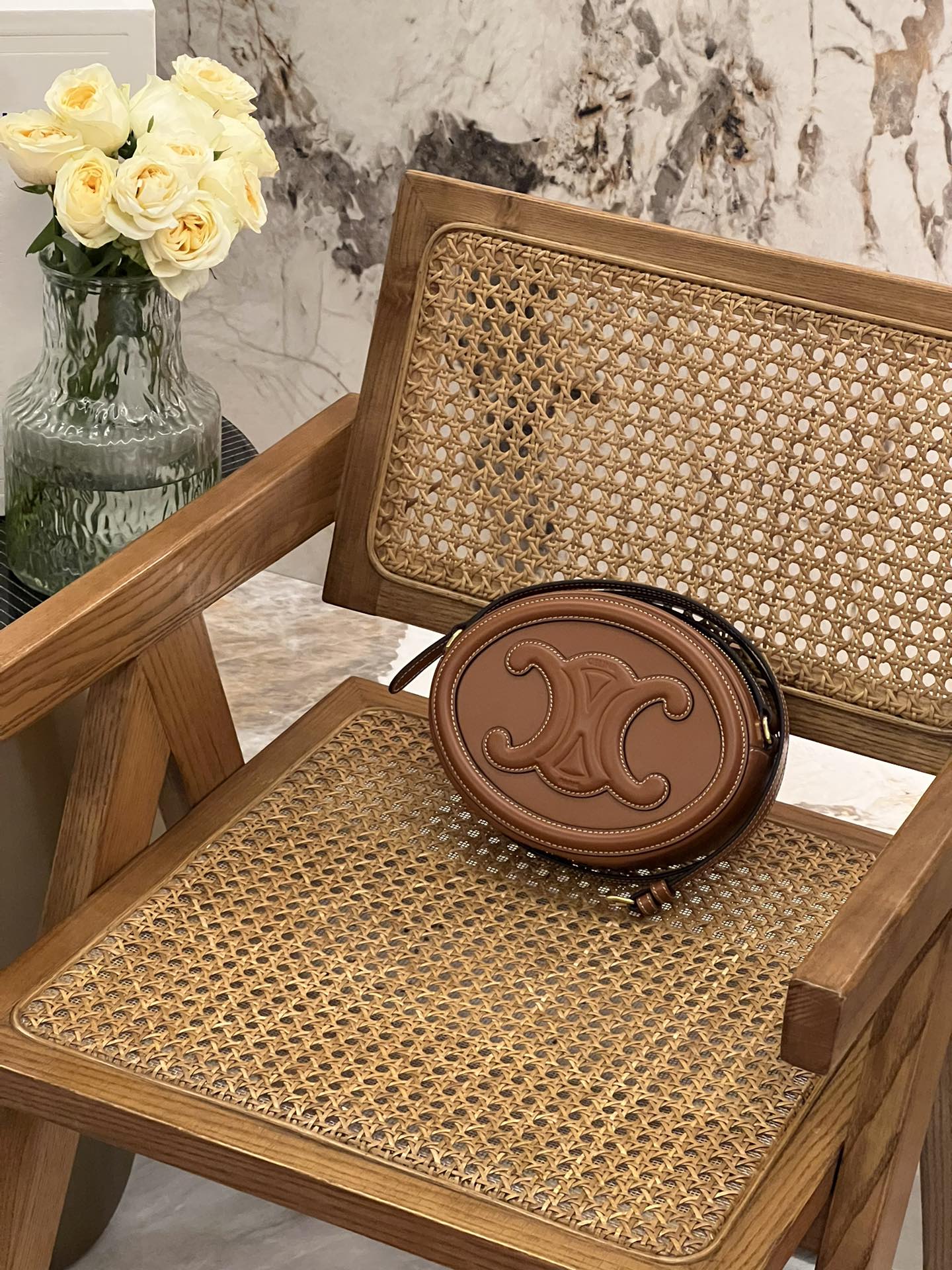 43147583fc23ac1052a4a7cf6e57a3c6_1740446448_7236.jpg 43147583fc23ac1052a4a7cf6e57a3c6_1740446448_7236.jpg