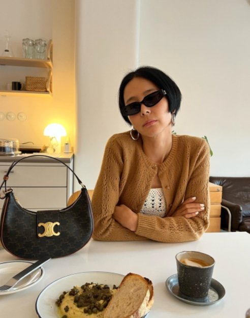 43147583fc23ac1052a4a7cf6e57a3c6_1740446939_1799.jpg 43147583fc23ac1052a4a7cf6e57a3c6_1740446939_1799.jpg