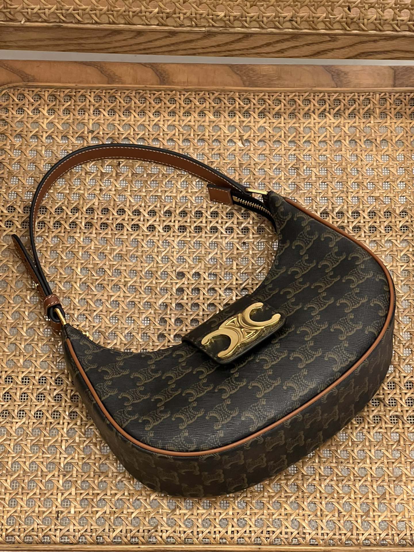 43147583fc23ac1052a4a7cf6e57a3c6_1740446947_1562.jpg 43147583fc23ac1052a4a7cf6e57a3c6_1740446947_1562.jpg