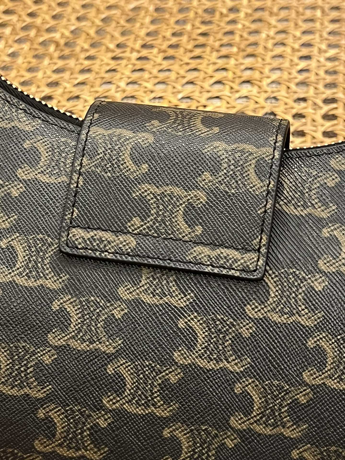 43147583fc23ac1052a4a7cf6e57a3c6_1740446957_3292.jpg 43147583fc23ac1052a4a7cf6e57a3c6_1740446957_3292.jpg