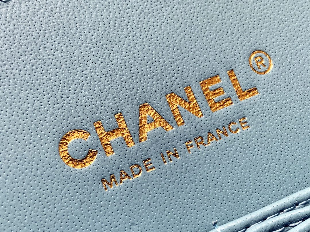 43147583fc23ac1052a4a7cf6e57a3c6_1740447389_6108.jpg 43147583fc23ac1052a4a7cf6e57a3c6_1740447389_6108.jpg